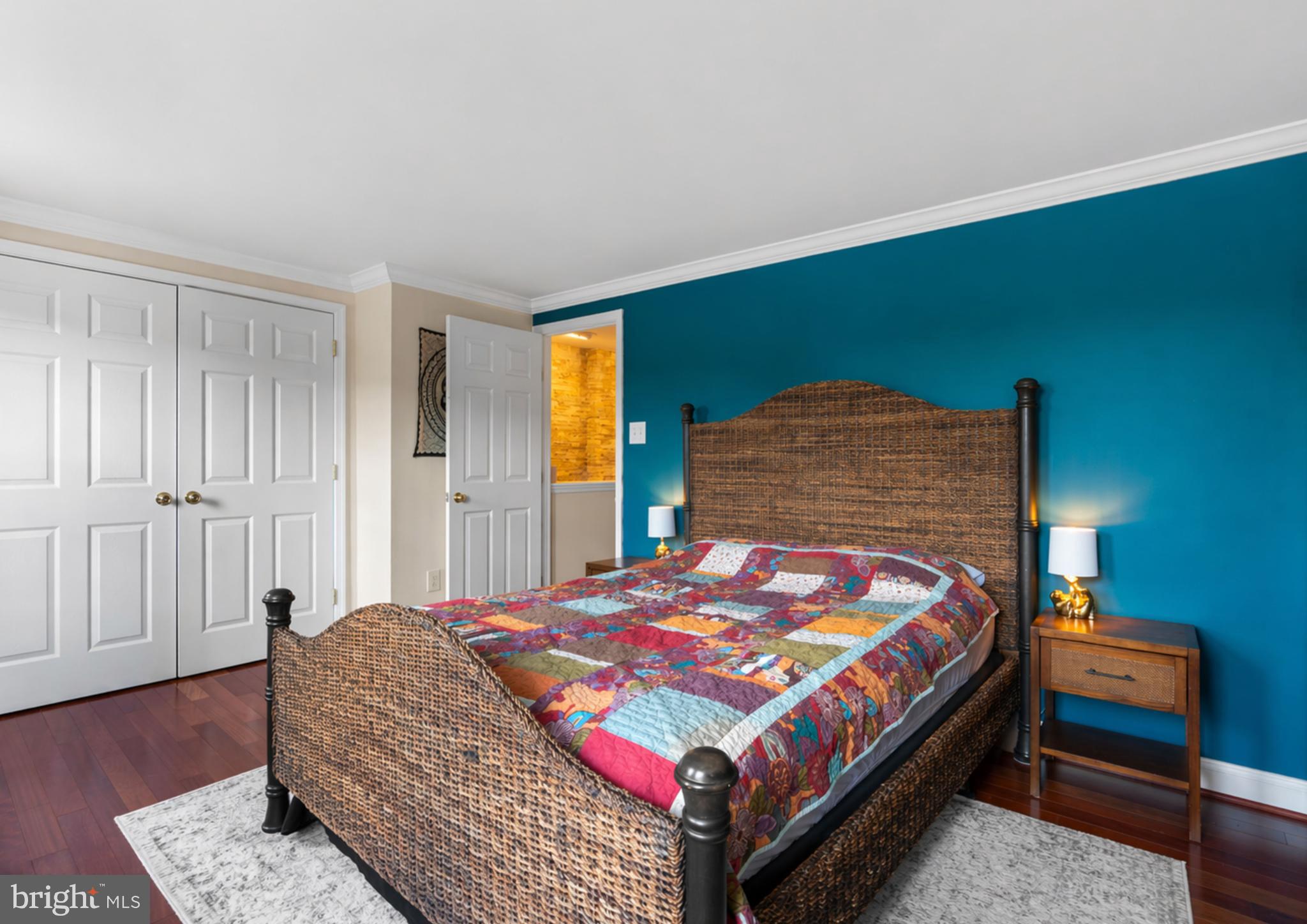 DEERFIELD - Residential