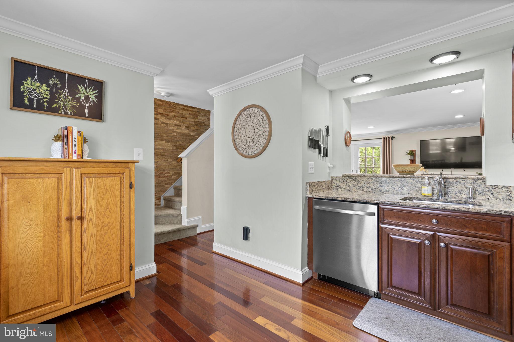 DEERFIELD - Residential