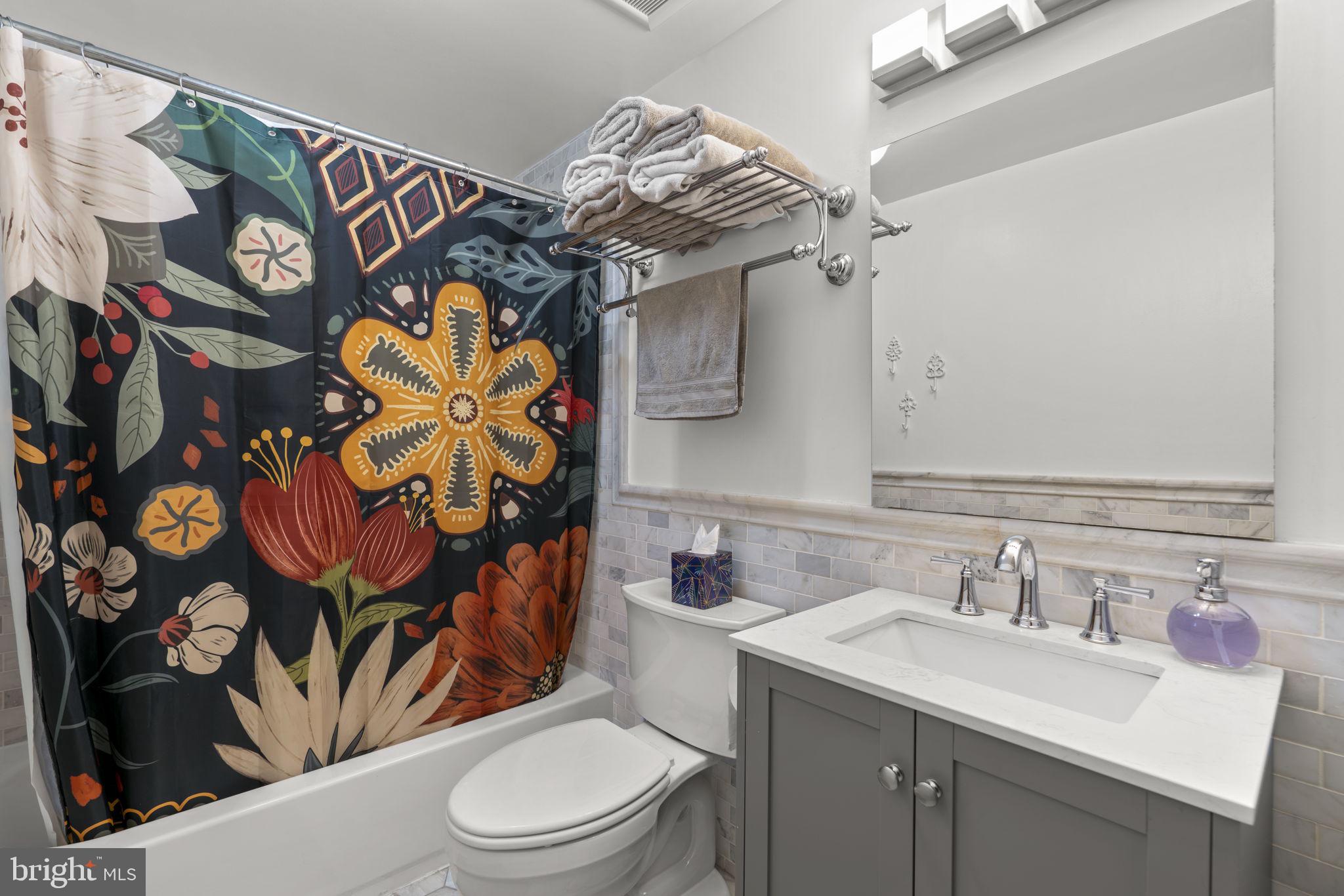 DEERFIELD - Residential