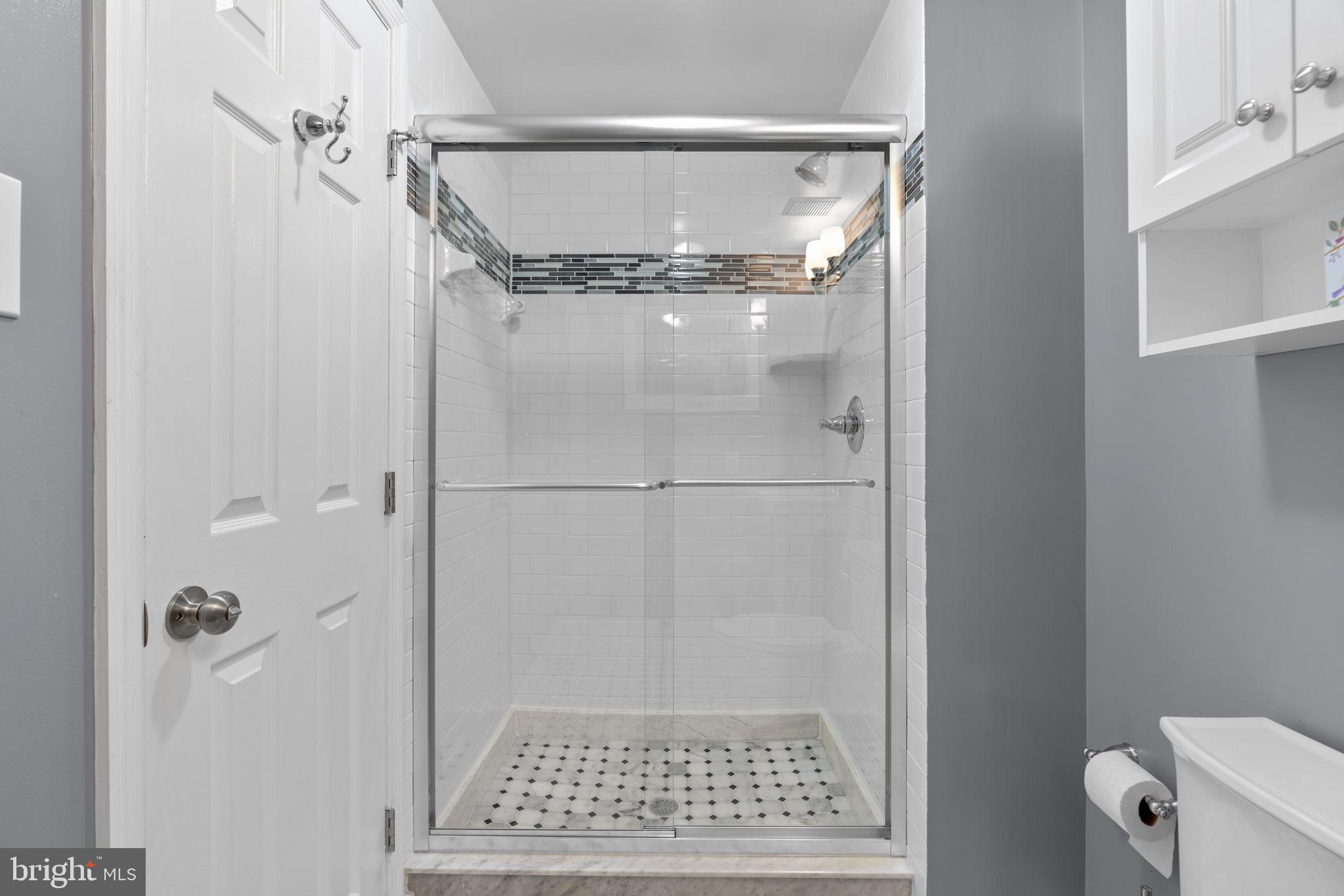 DEERFIELD - Residential