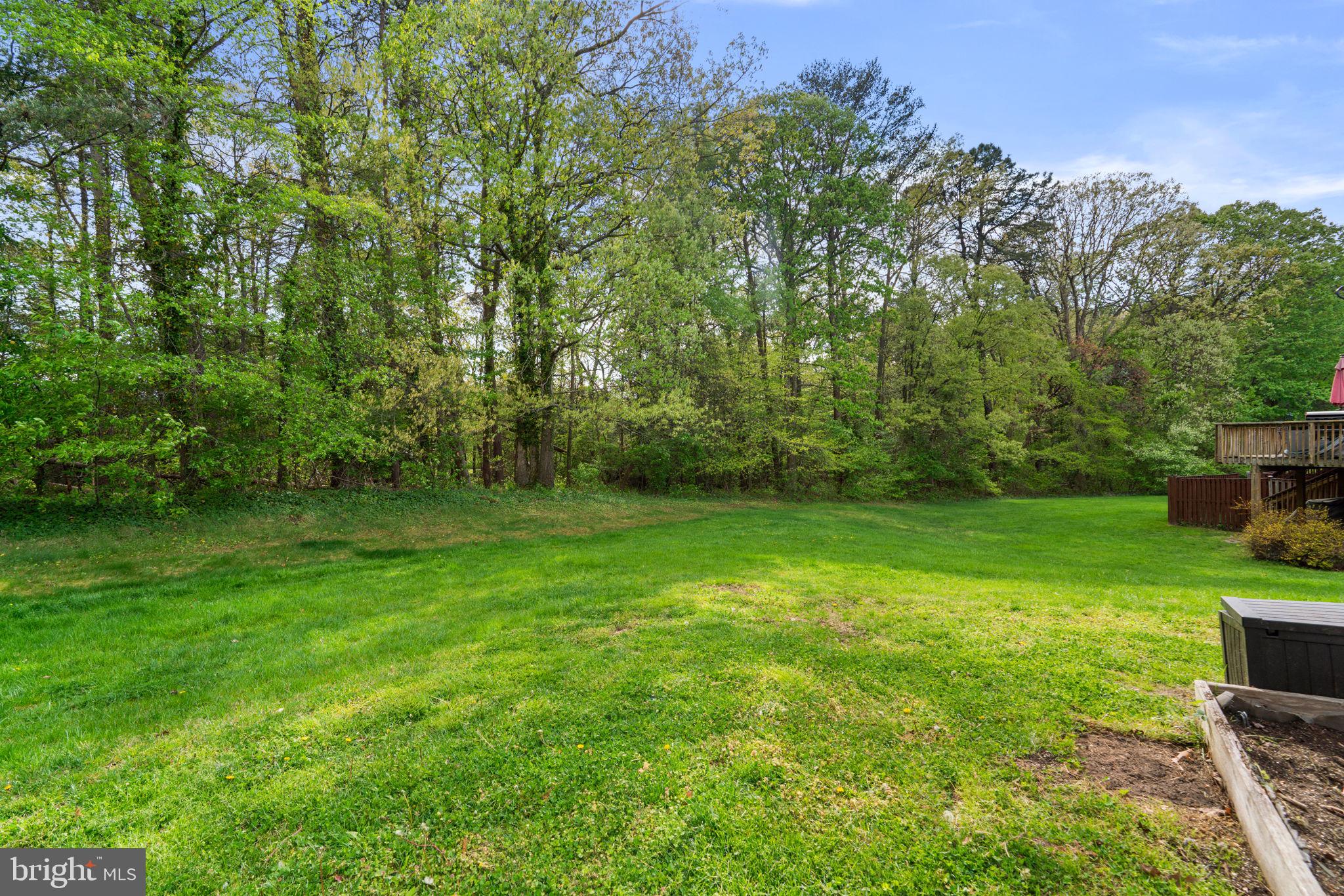 DEERFIELD - Residential