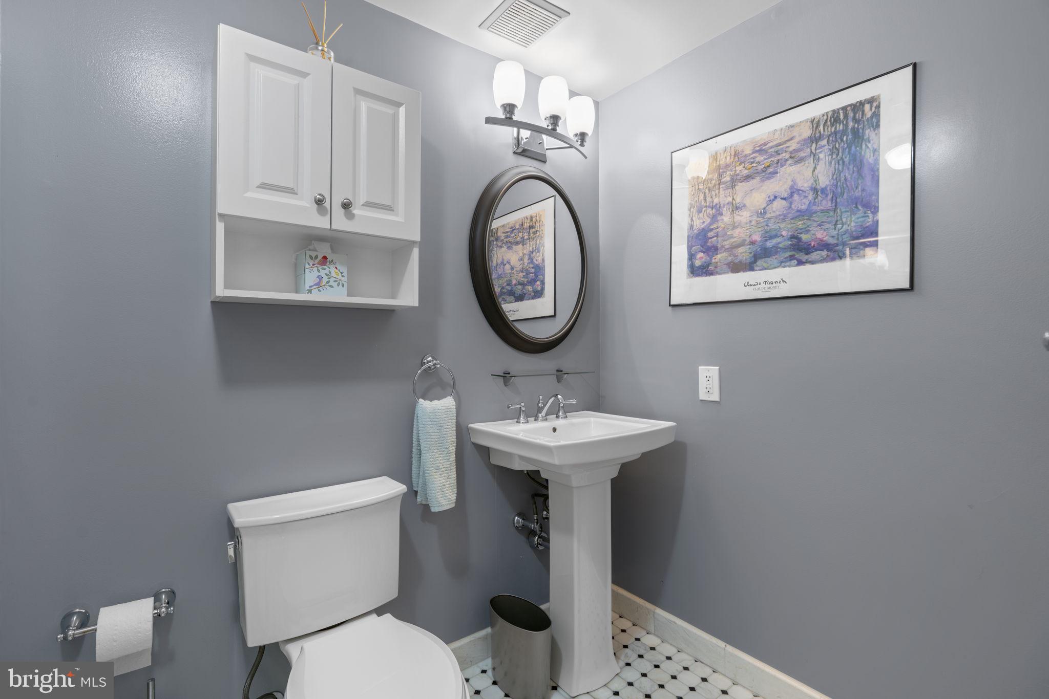 DEERFIELD - Residential