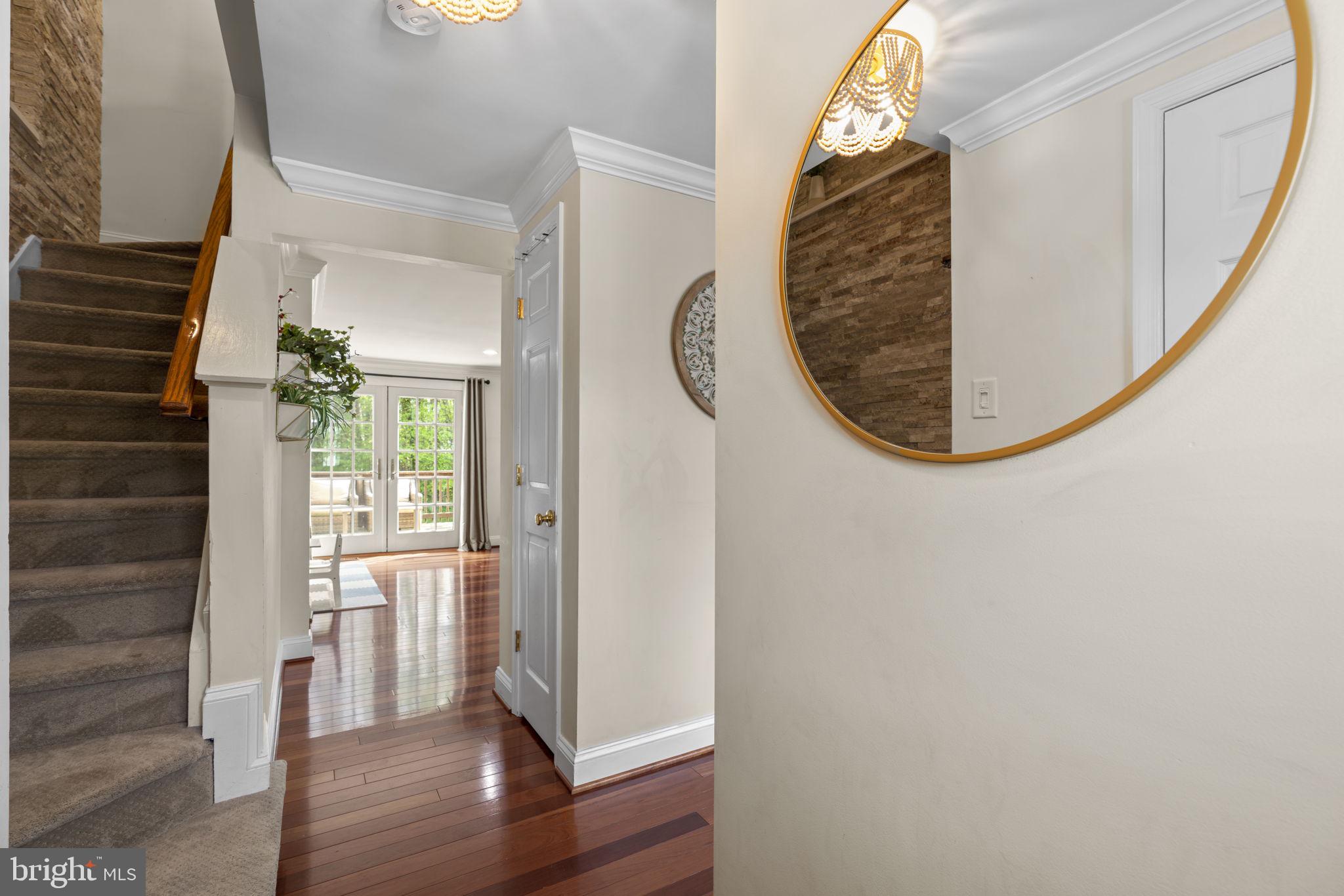 DEERFIELD - Residential