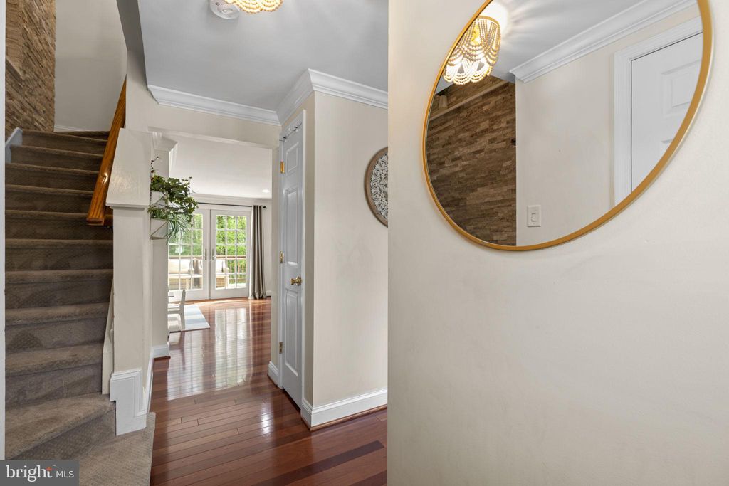 Photo of 751 Willowby Run, PASADENA, MD 21122 (MLS # MDAA2142600)