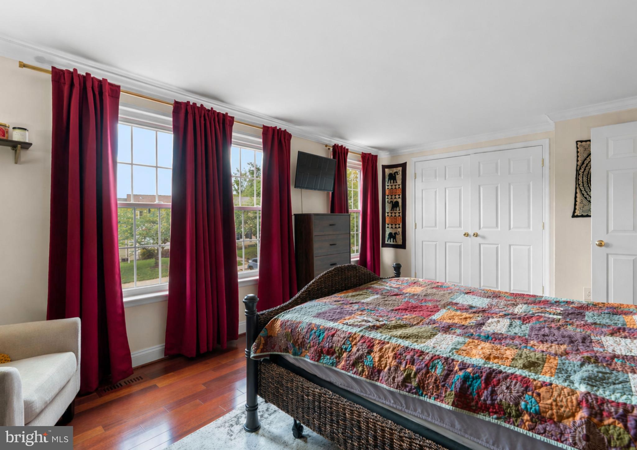 DEERFIELD - Residential