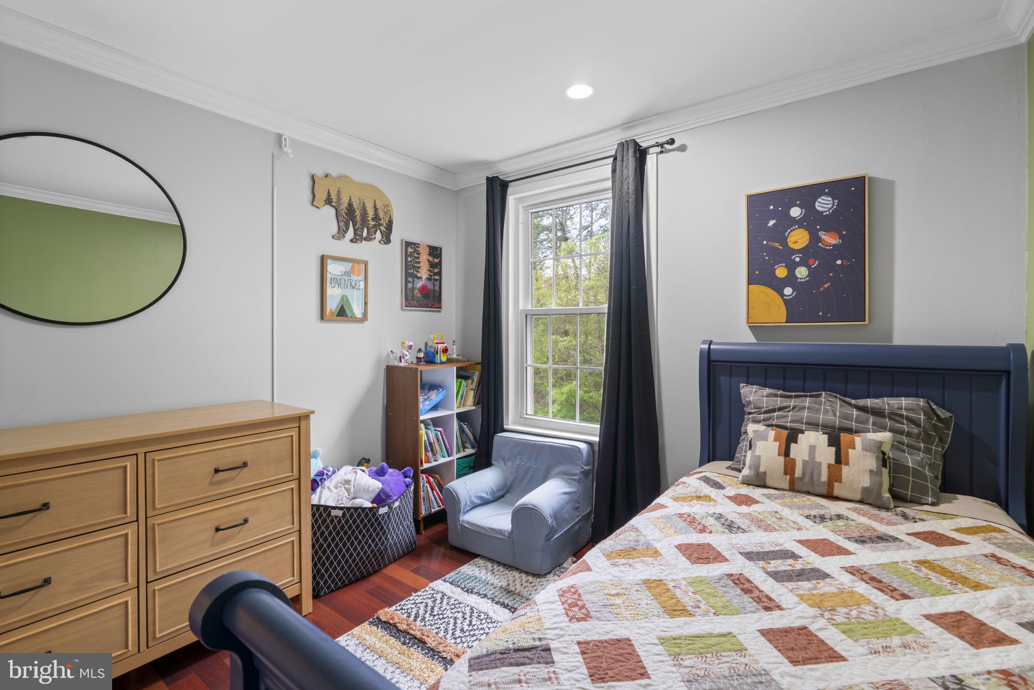 DEERFIELD - Residential