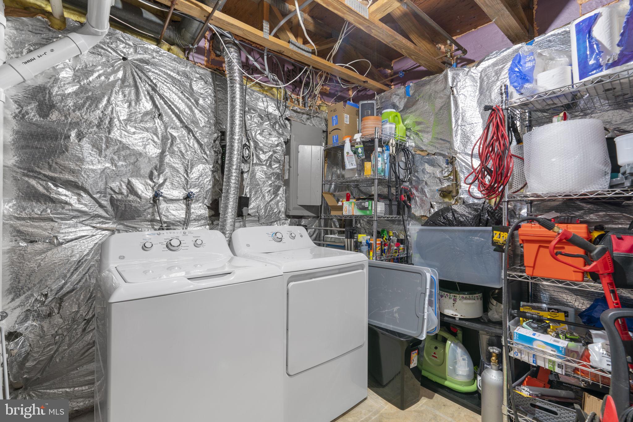 DEERFIELD - Residential