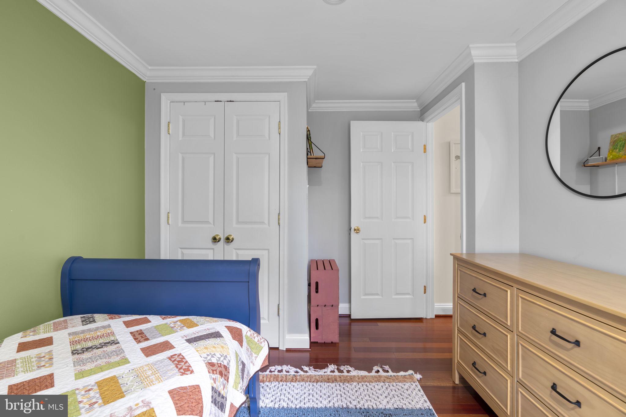 DEERFIELD - Residential