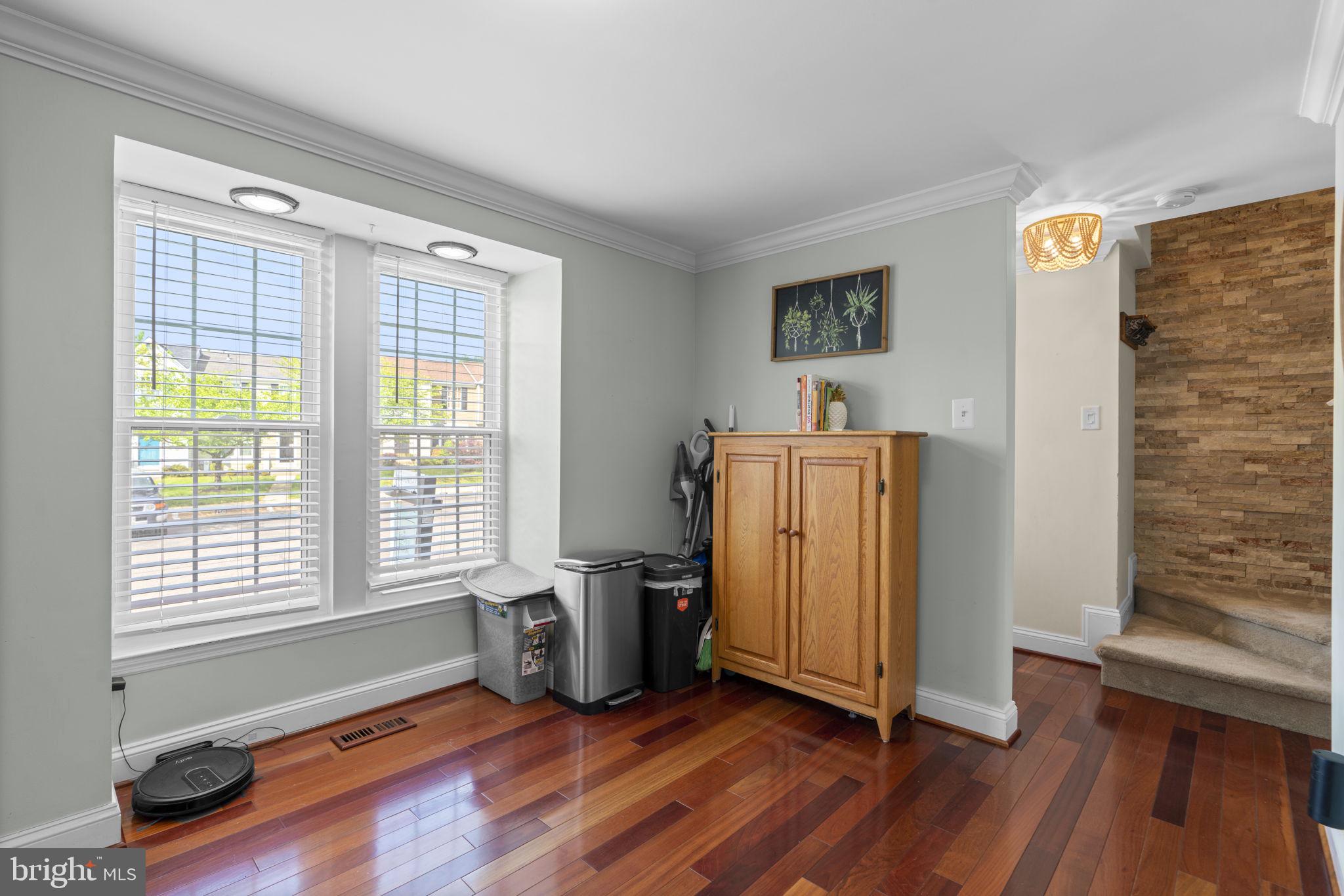 DEERFIELD - Residential