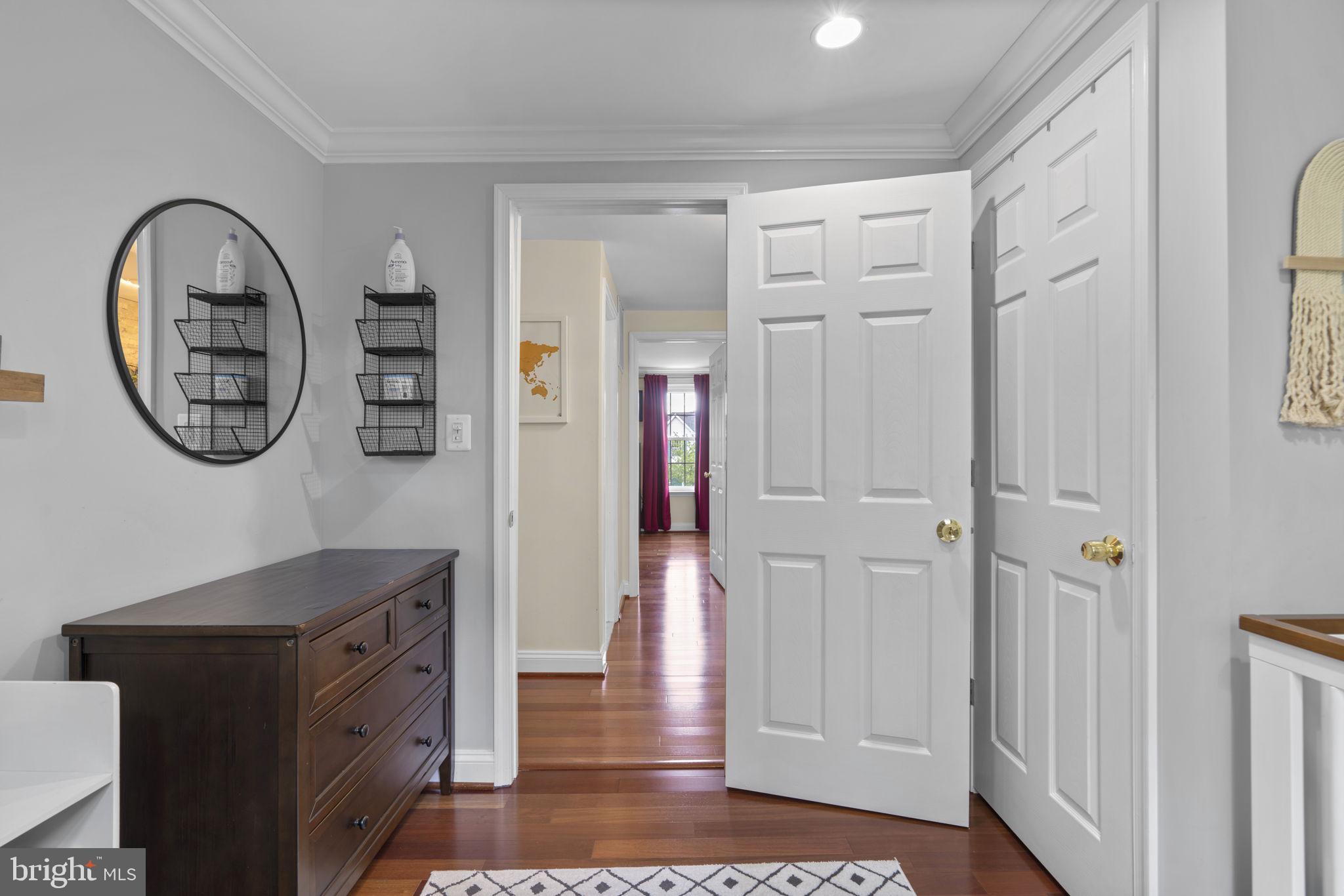 DEERFIELD - Residential