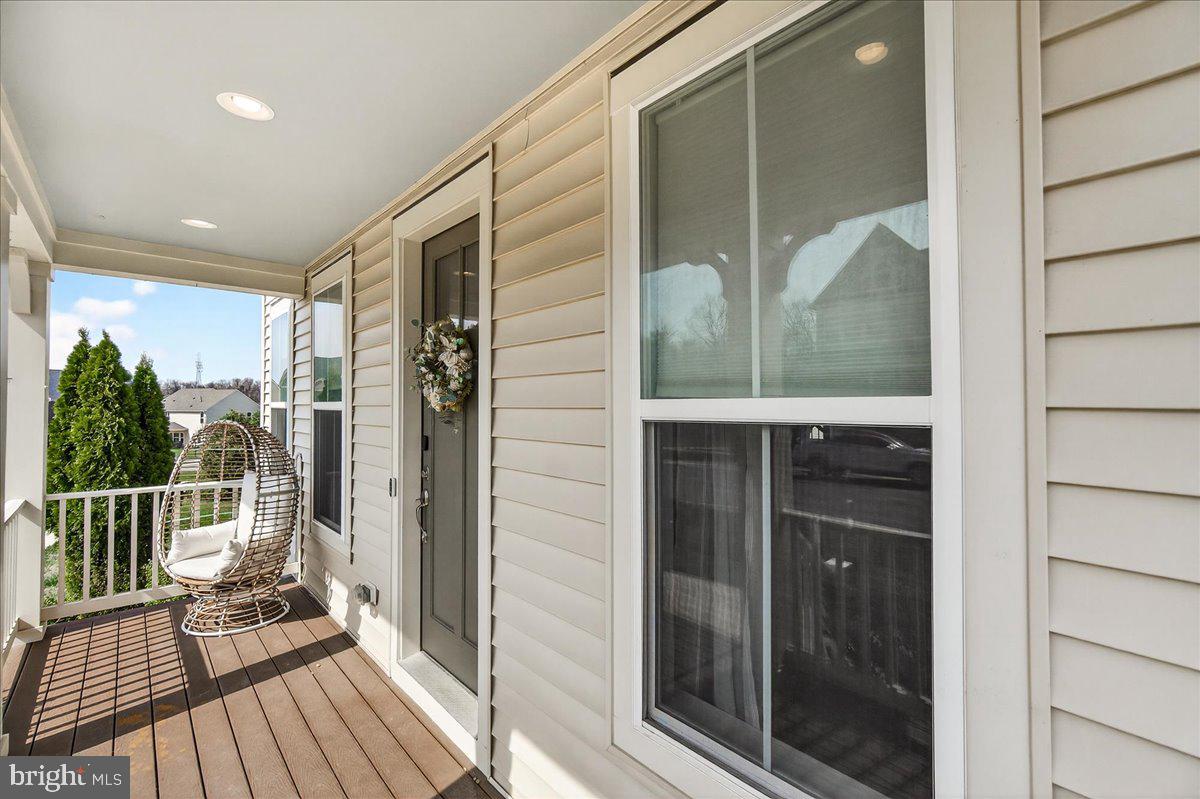 TALLYN RIDGE - Residential