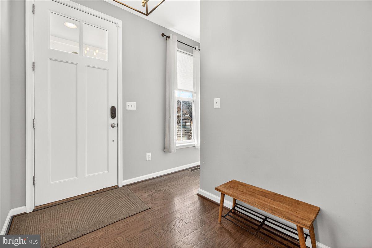 TALLYN RIDGE - Residential