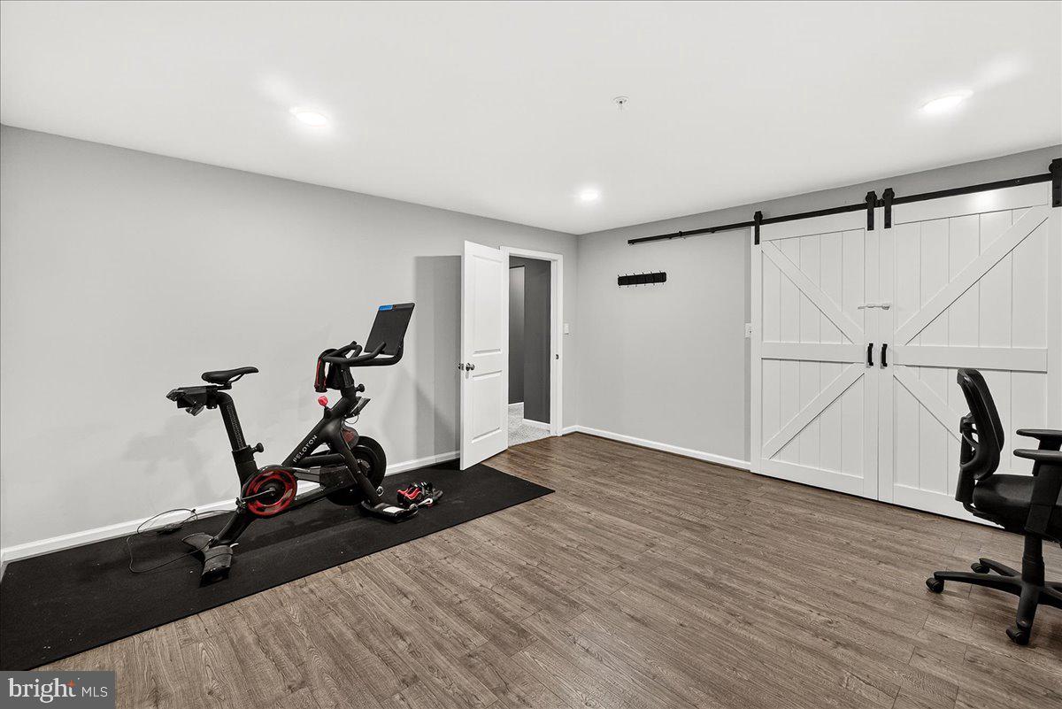 TALLYN RIDGE - Residential