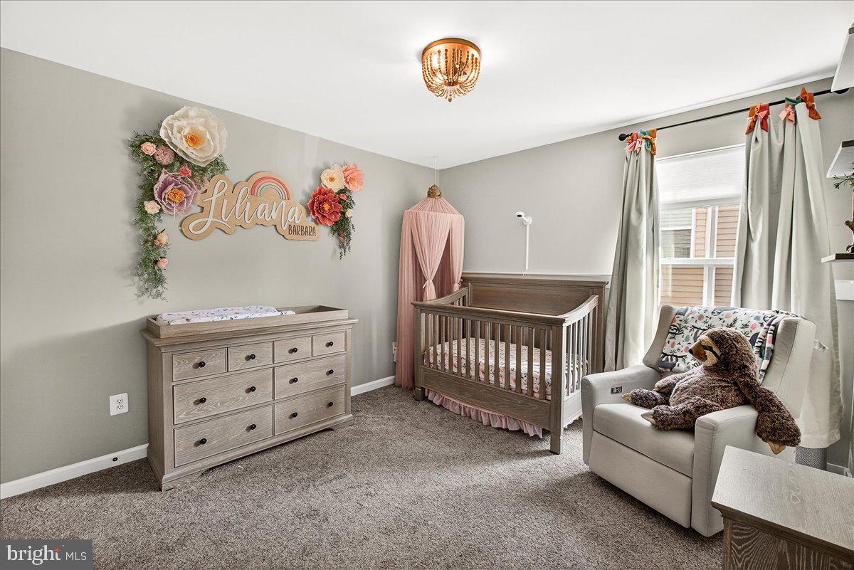 TALLYN RIDGE - Residential