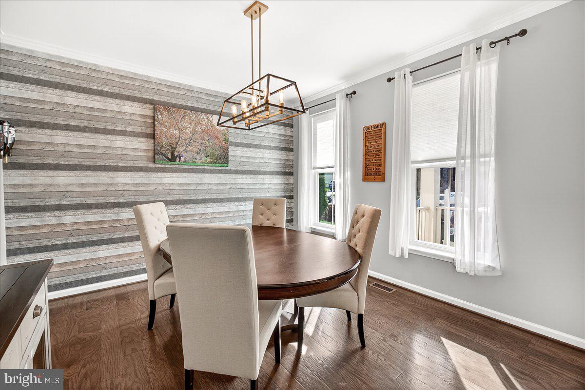 TALLYN RIDGE - Residential