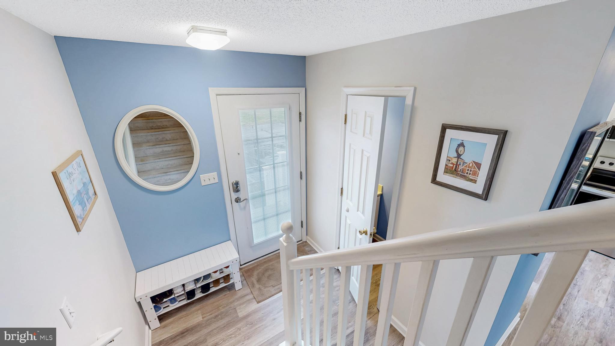 38275 THISTLE COURT 36