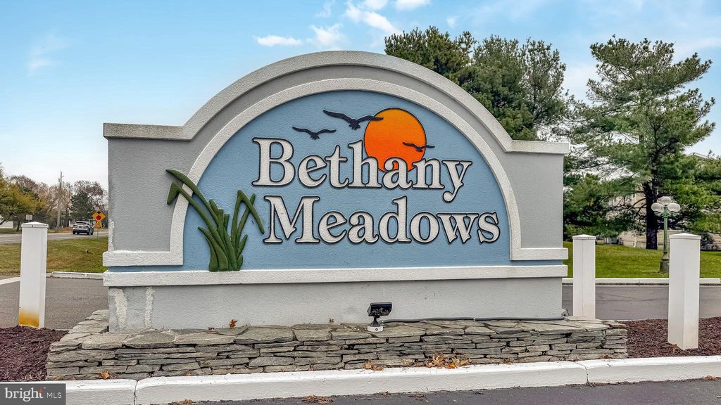 Photo of 38275 Thistle Court #36, FRANKFORD, DE 19945 (MLS # DESU2099586)