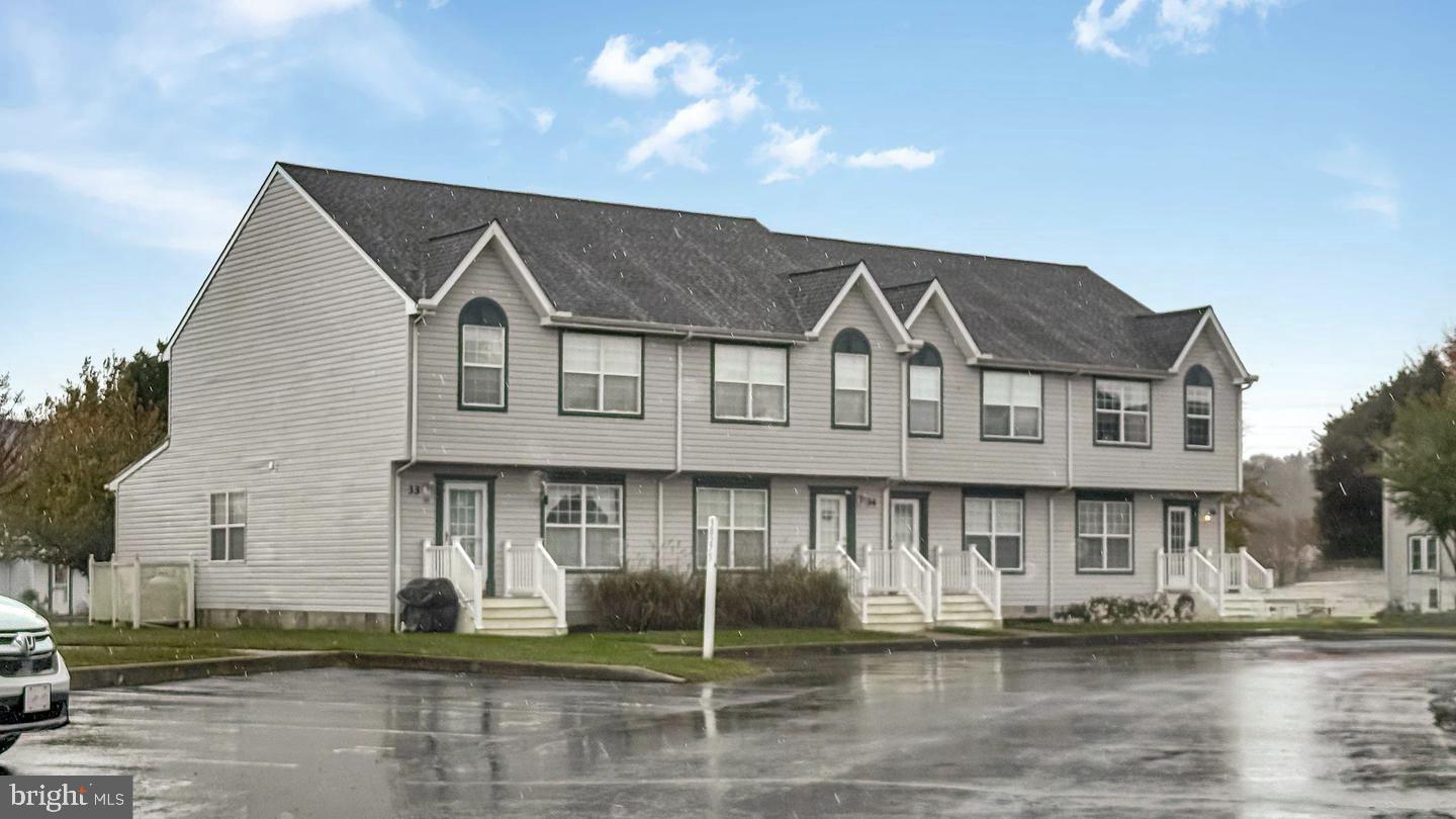 38275 THISTLE COURT 36