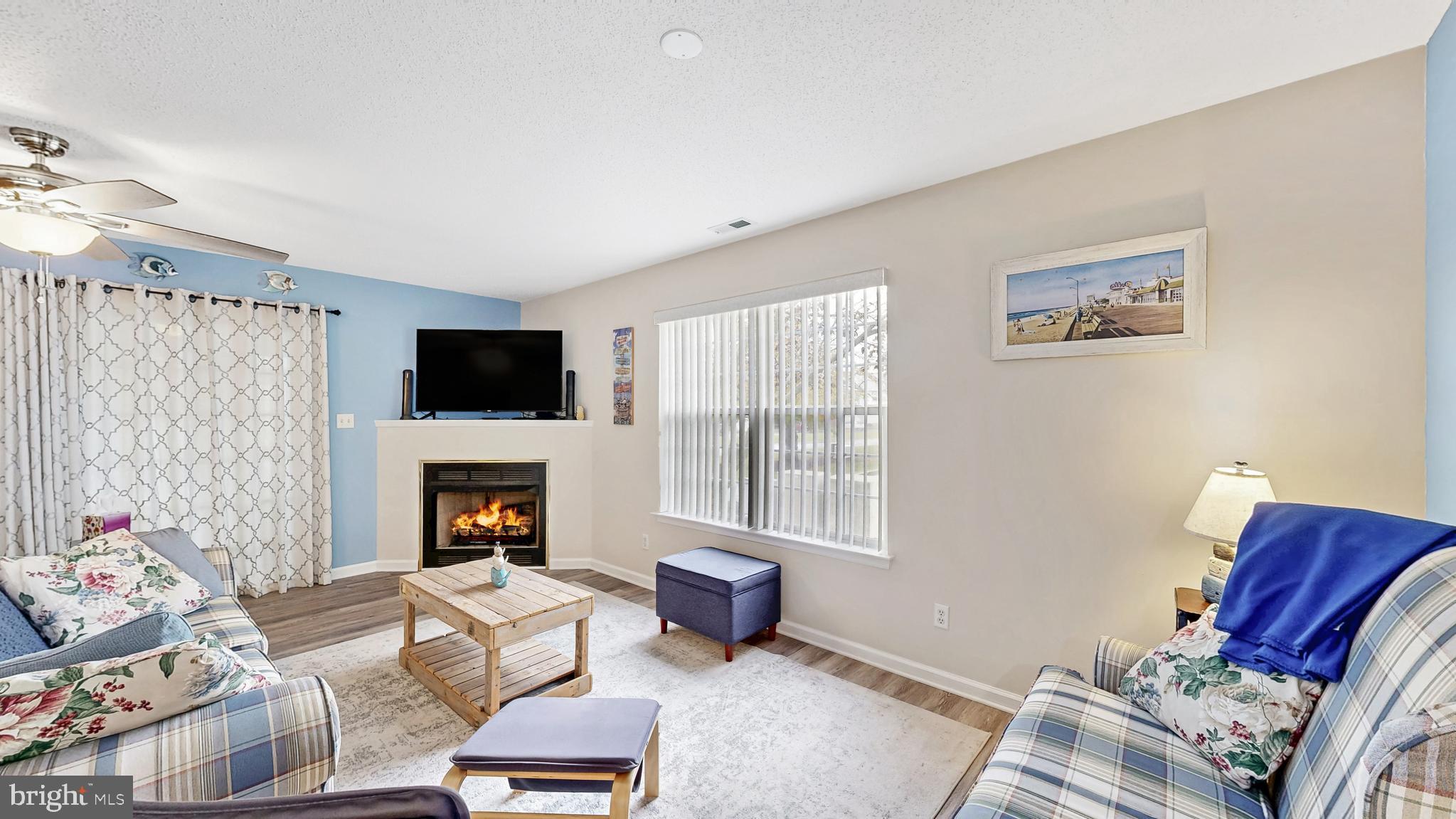 38275 THISTLE COURT 36