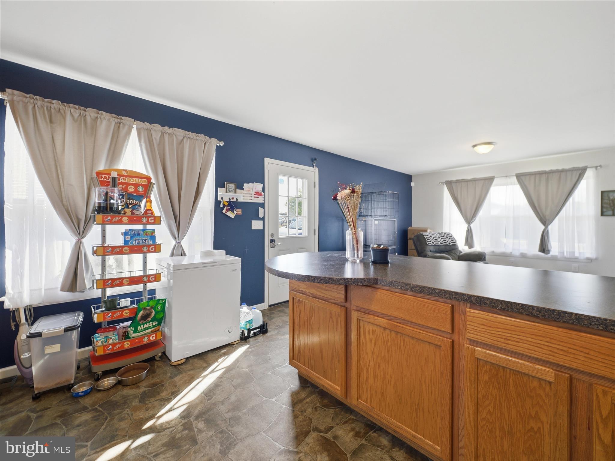 CUMBERLAND - Residential