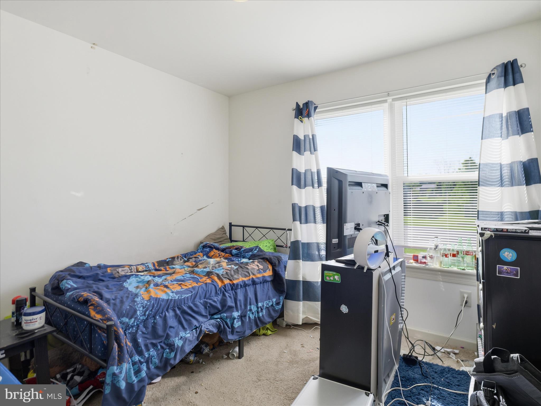 CUMBERLAND - Residential