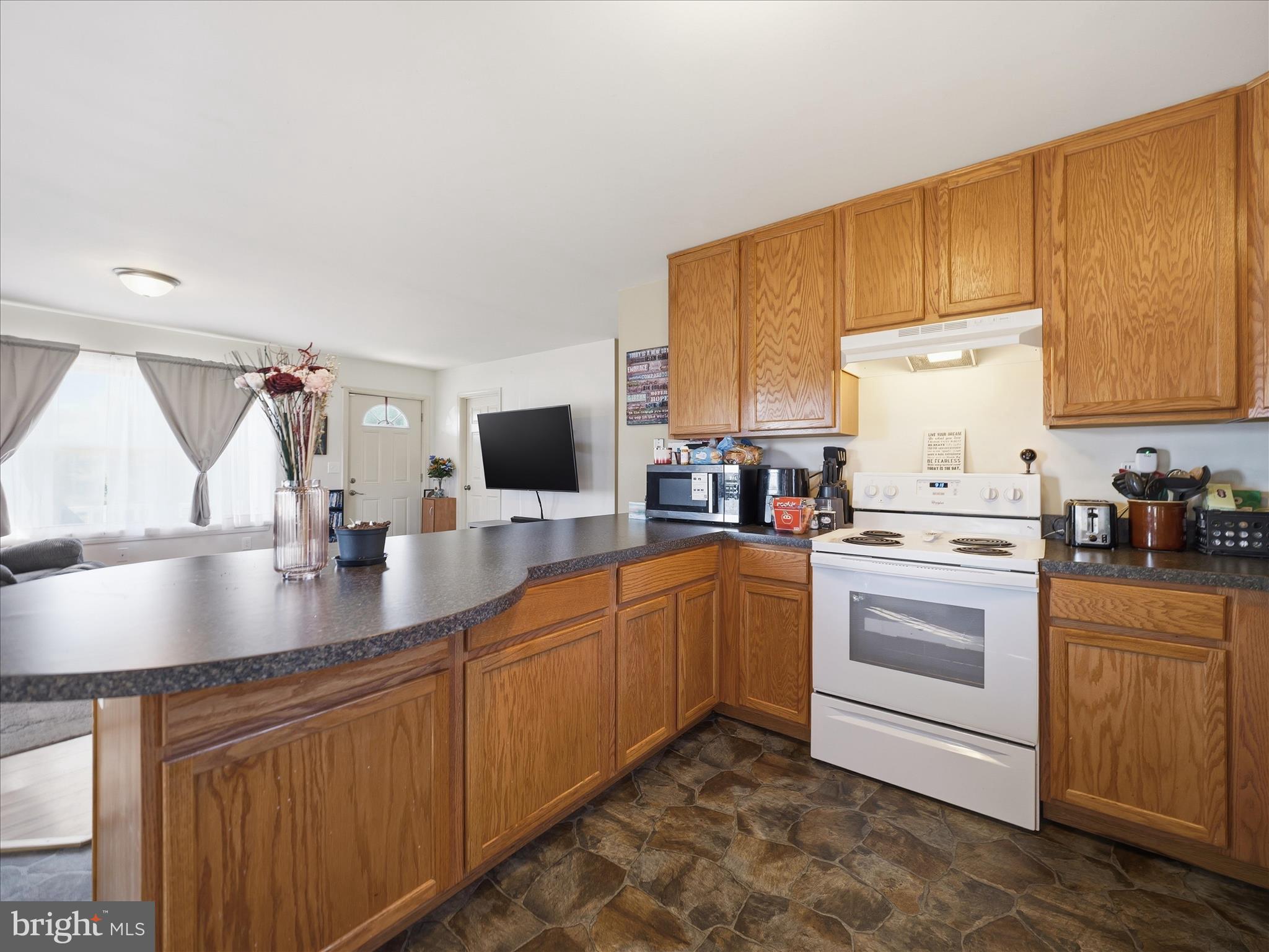 CUMBERLAND - Residential