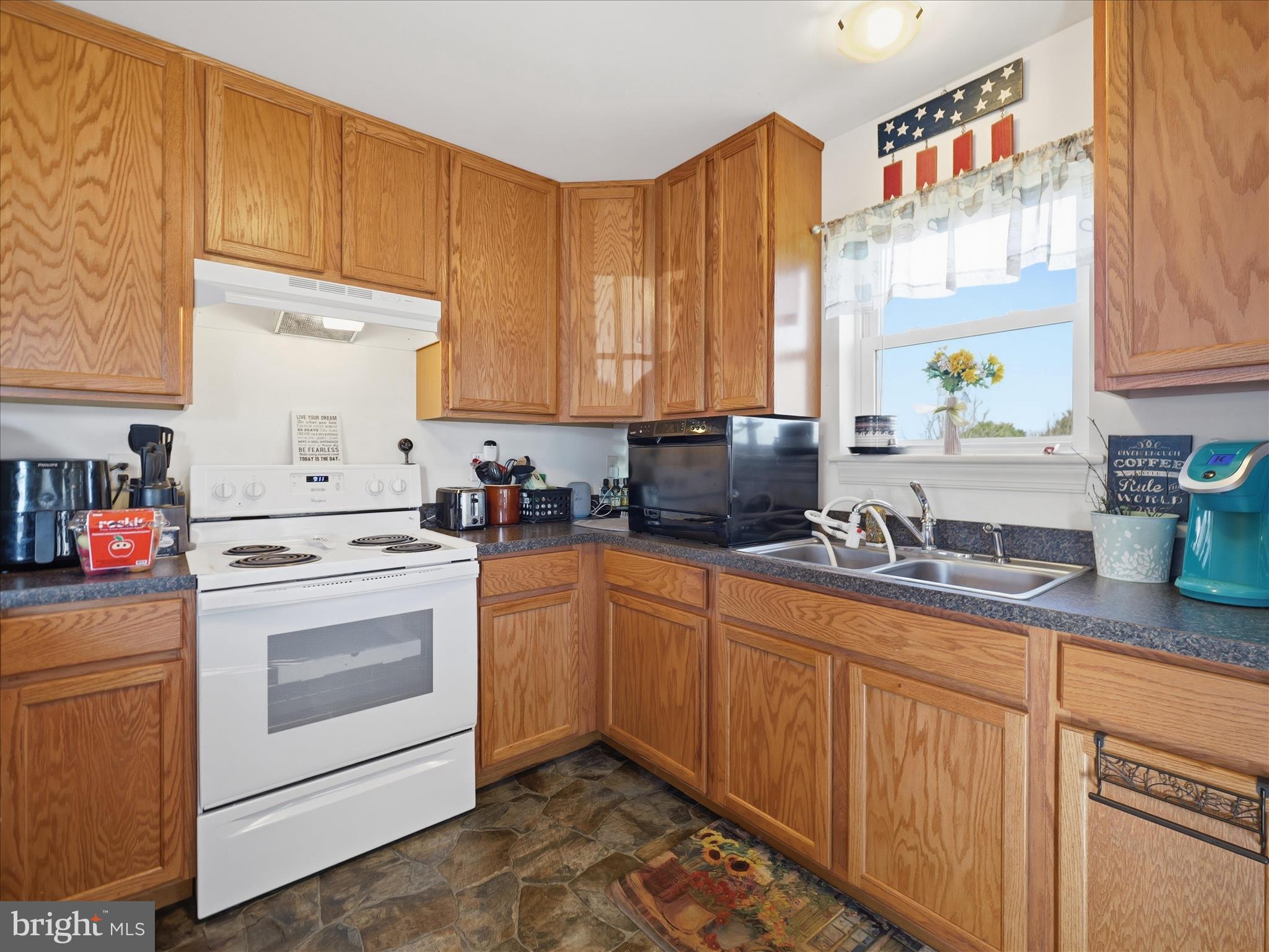 CUMBERLAND - Residential