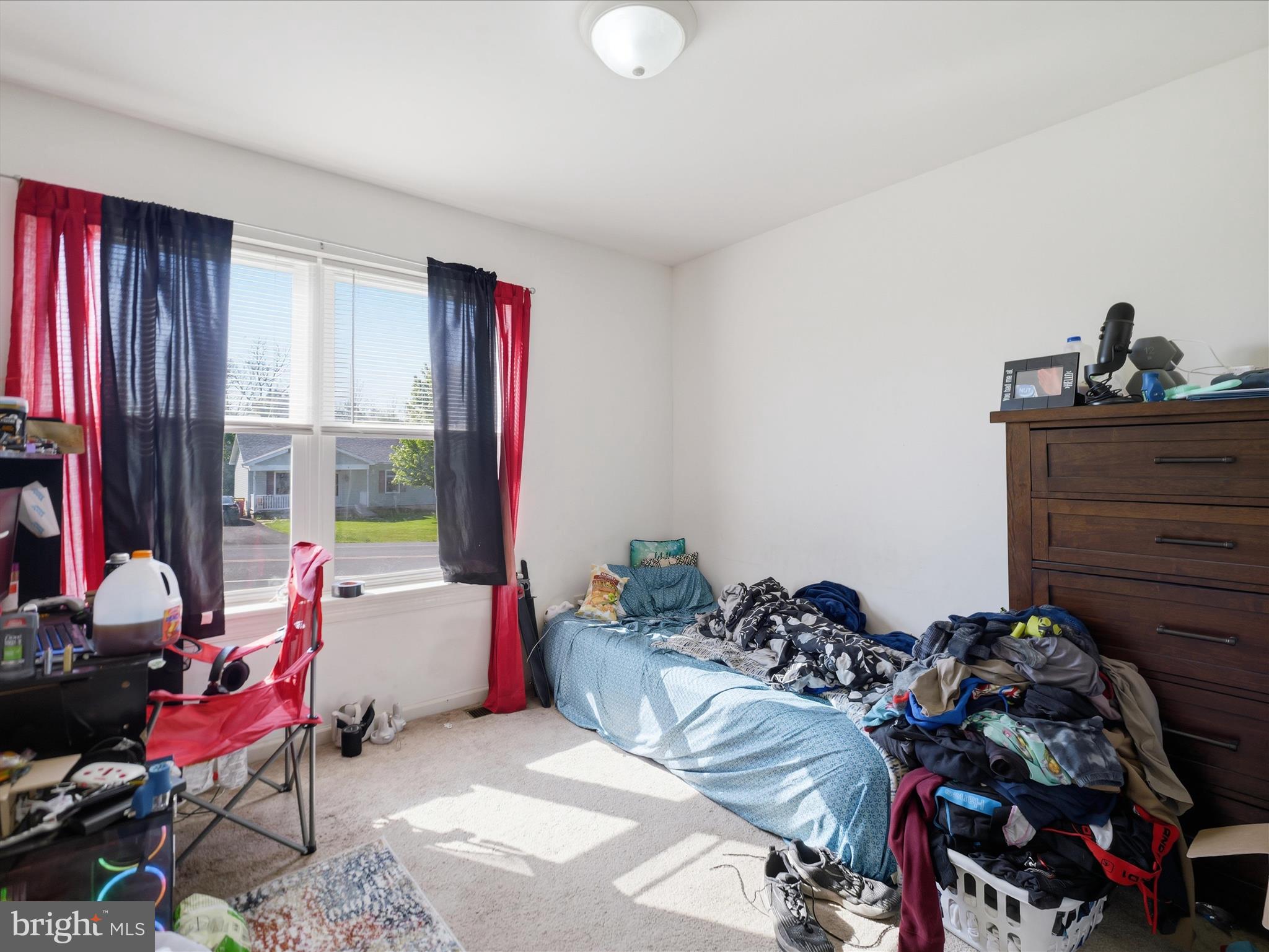 CUMBERLAND - Residential