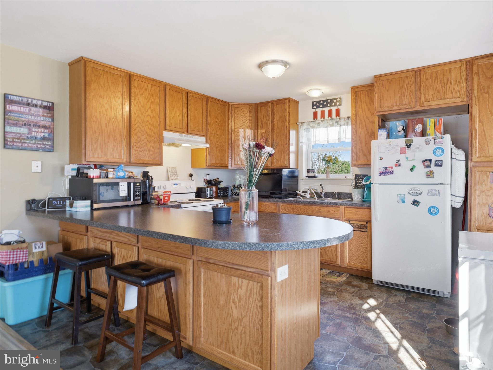 CUMBERLAND - Residential