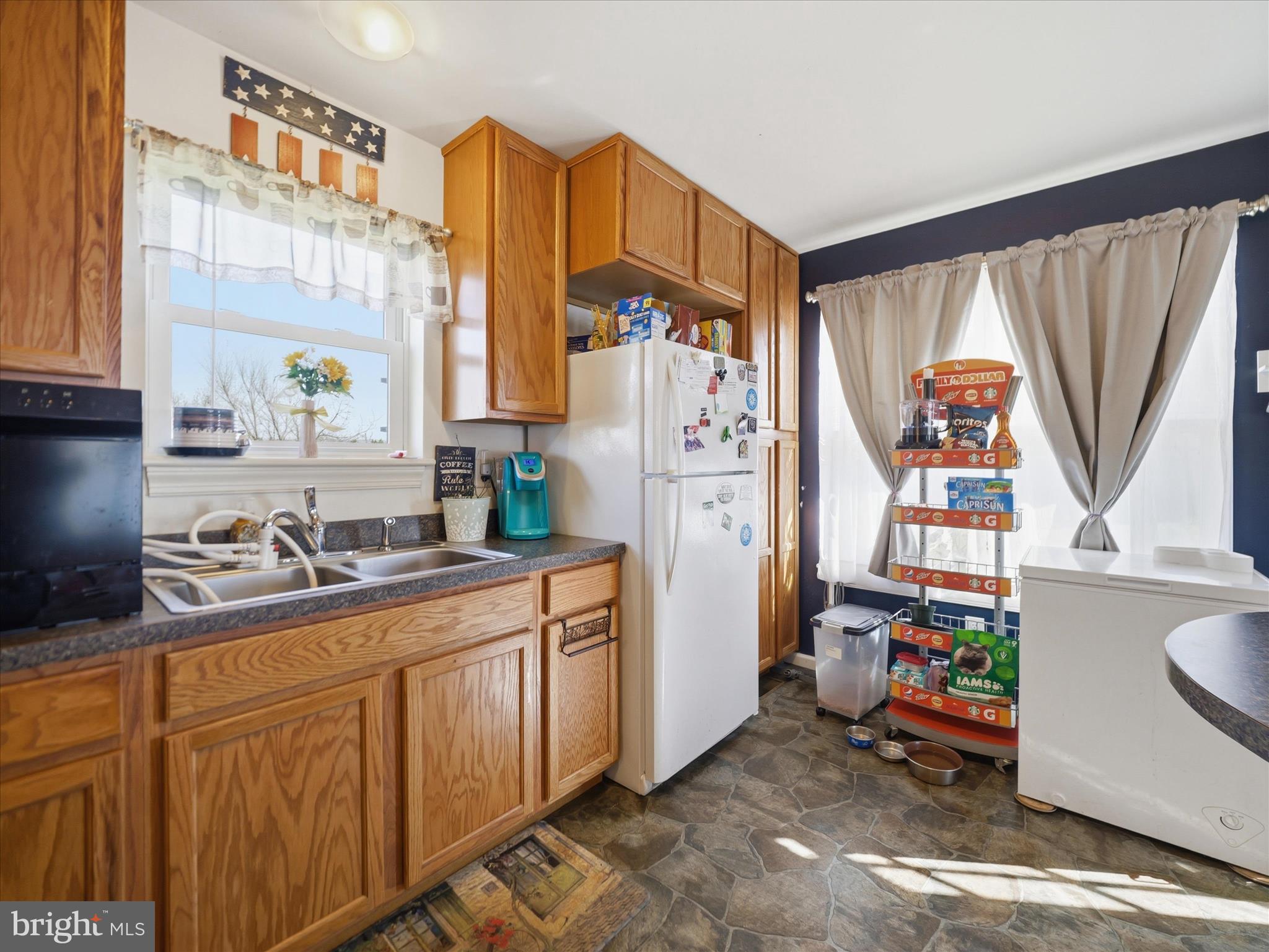 CUMBERLAND - Residential