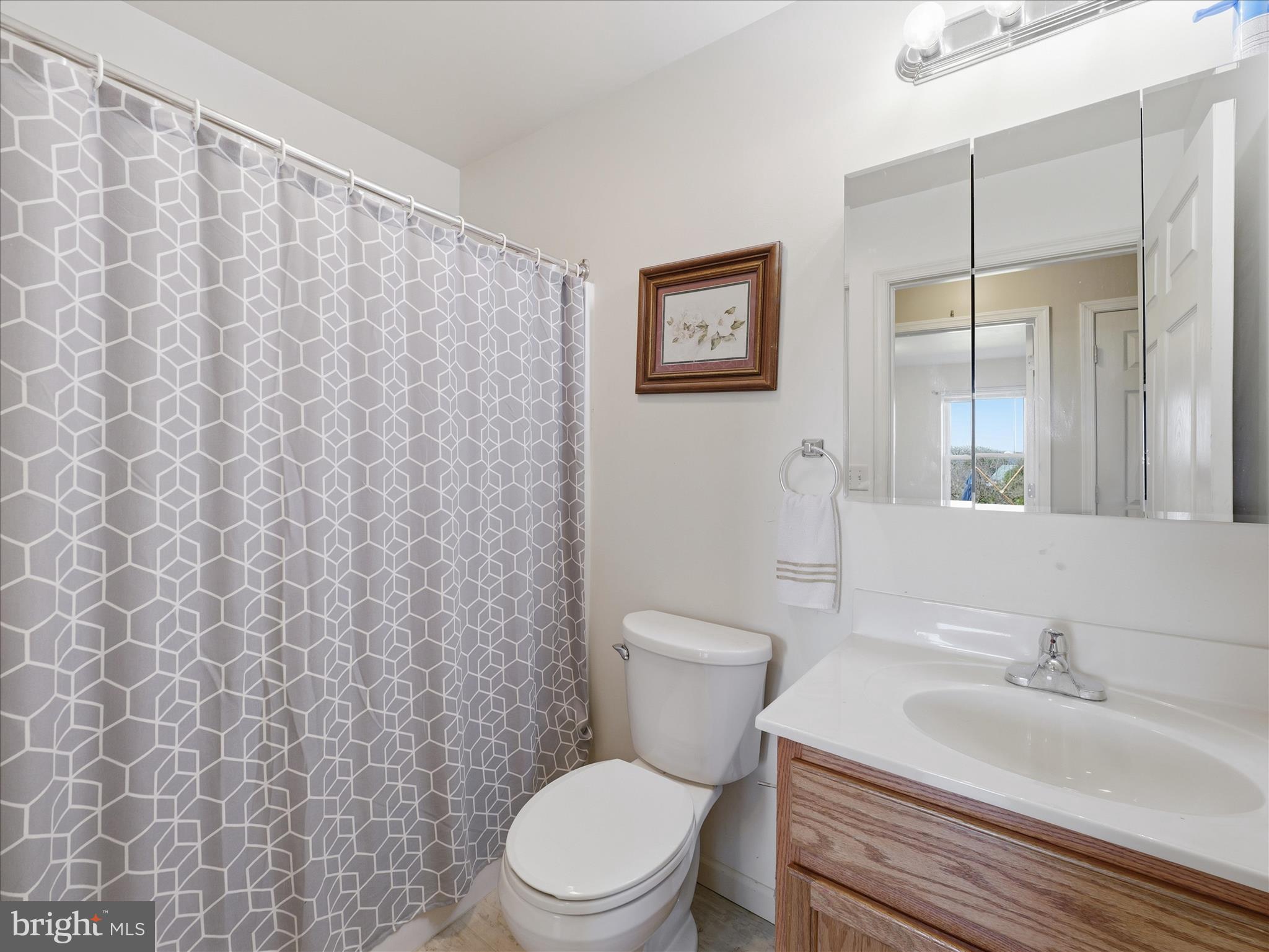 CUMBERLAND - Residential