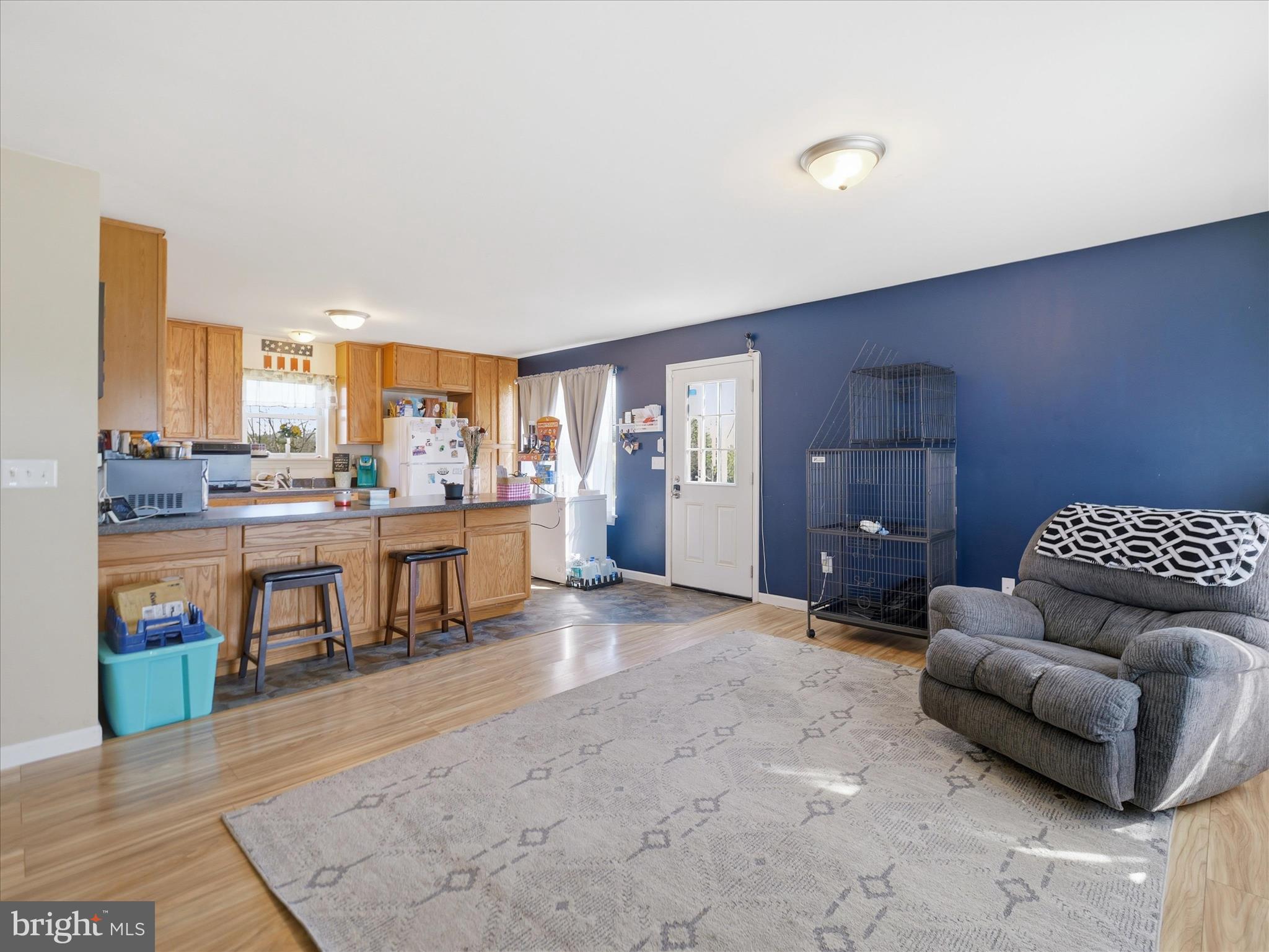 CUMBERLAND - Residential