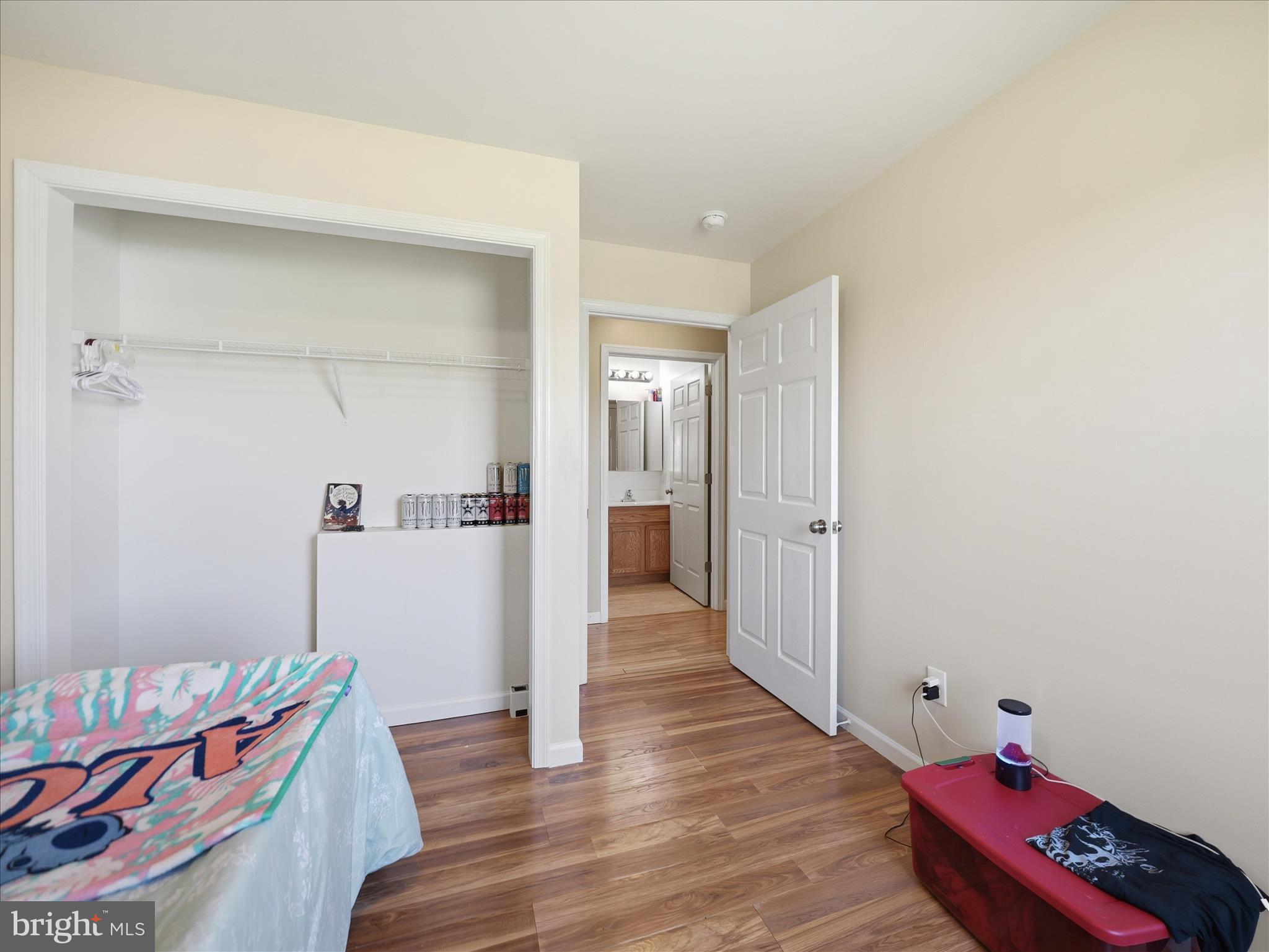 CUMBERLAND - Residential
