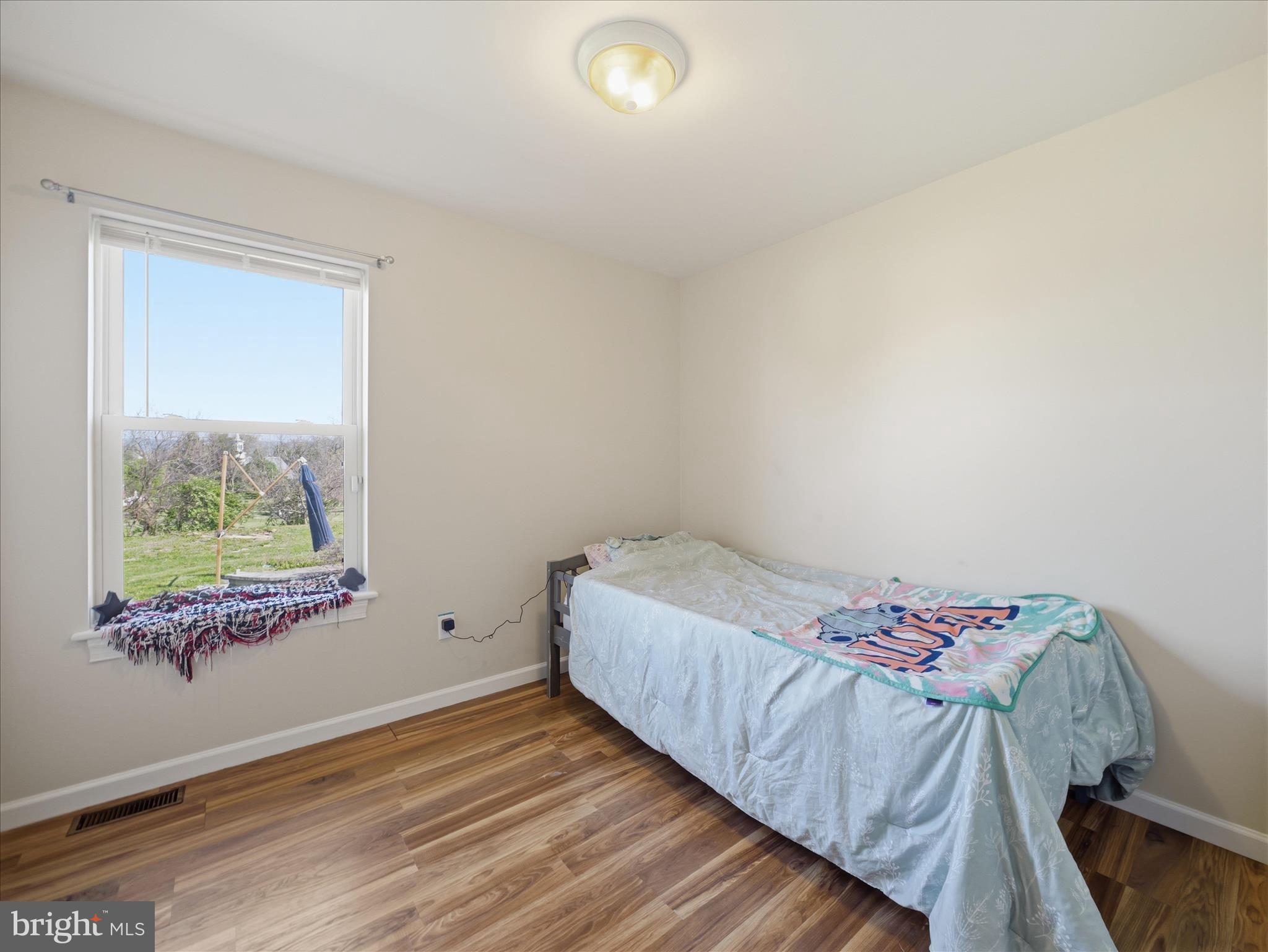 CUMBERLAND - Residential