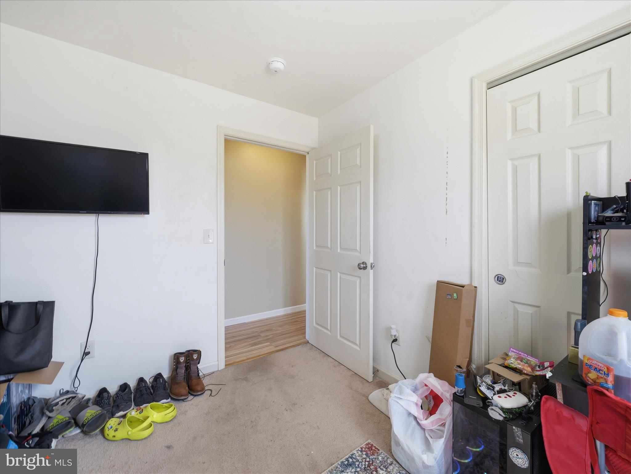 CUMBERLAND - Residential