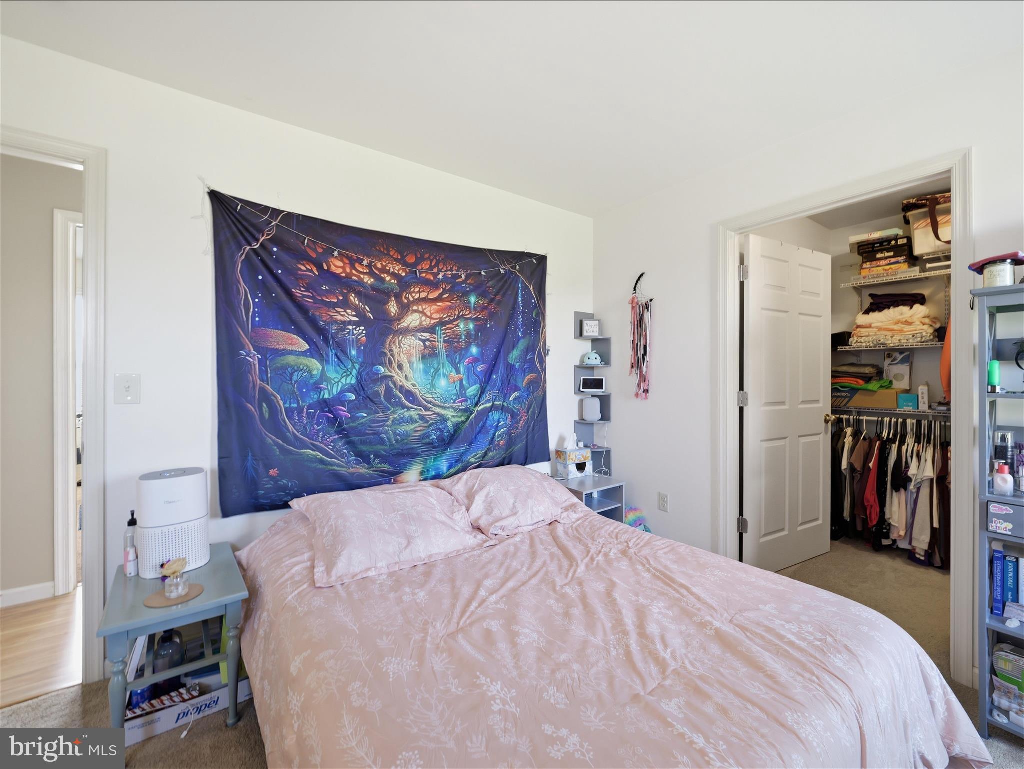 CUMBERLAND - Residential