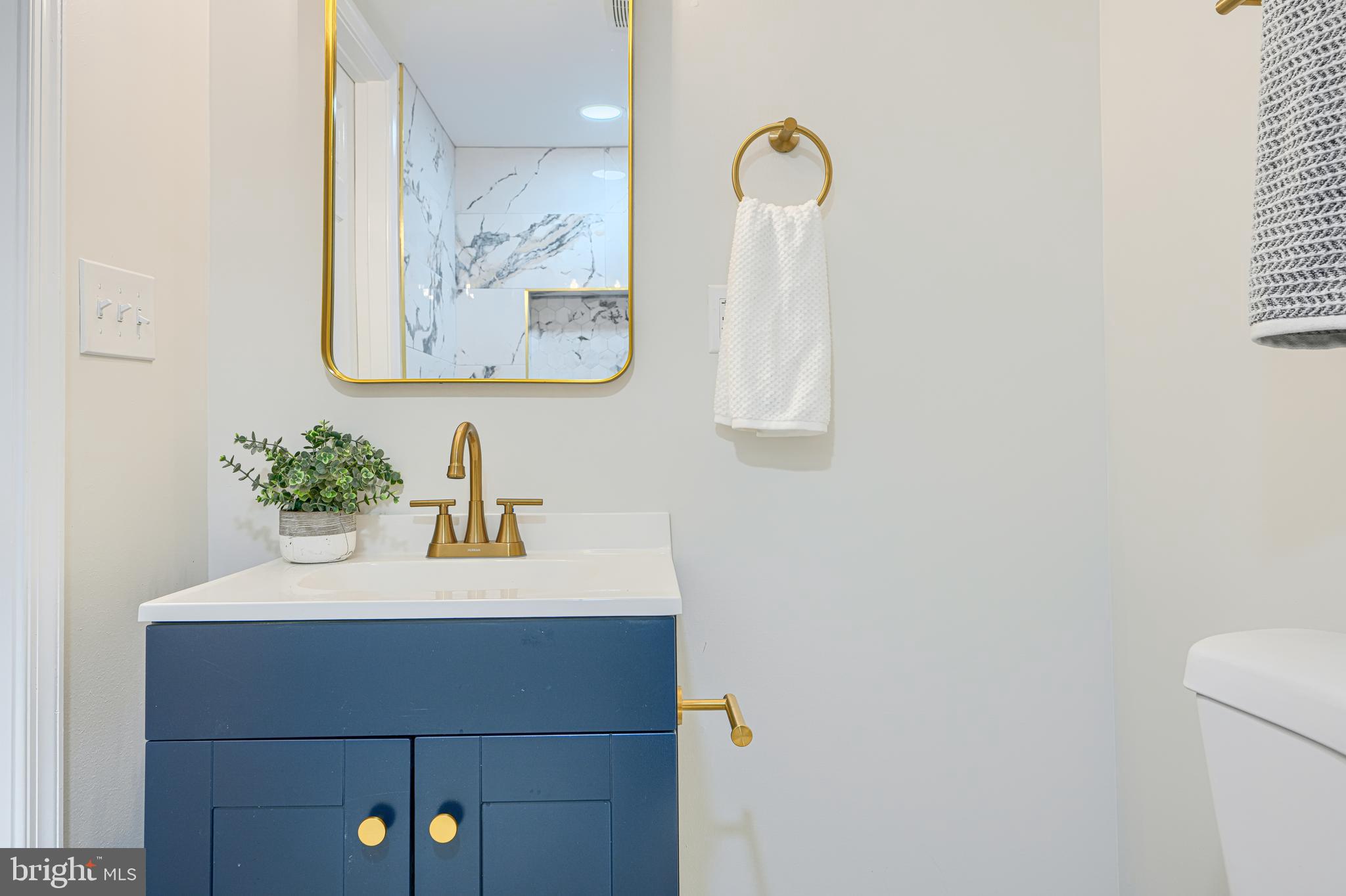 BELAIR-EDISON - Residential