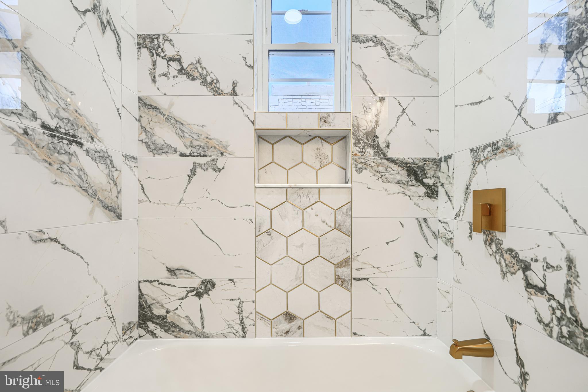 BELAIR-EDISON - Residential