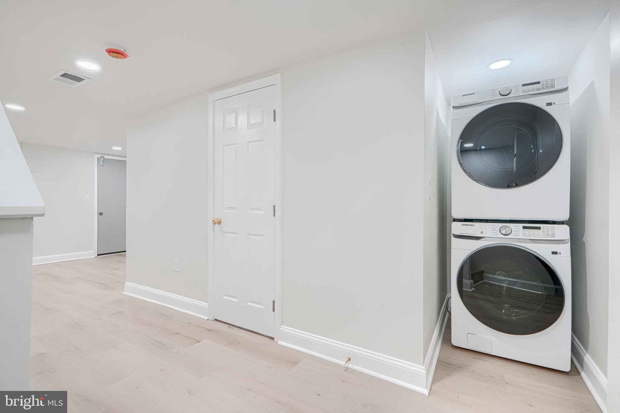 BELAIR-EDISON - Residential