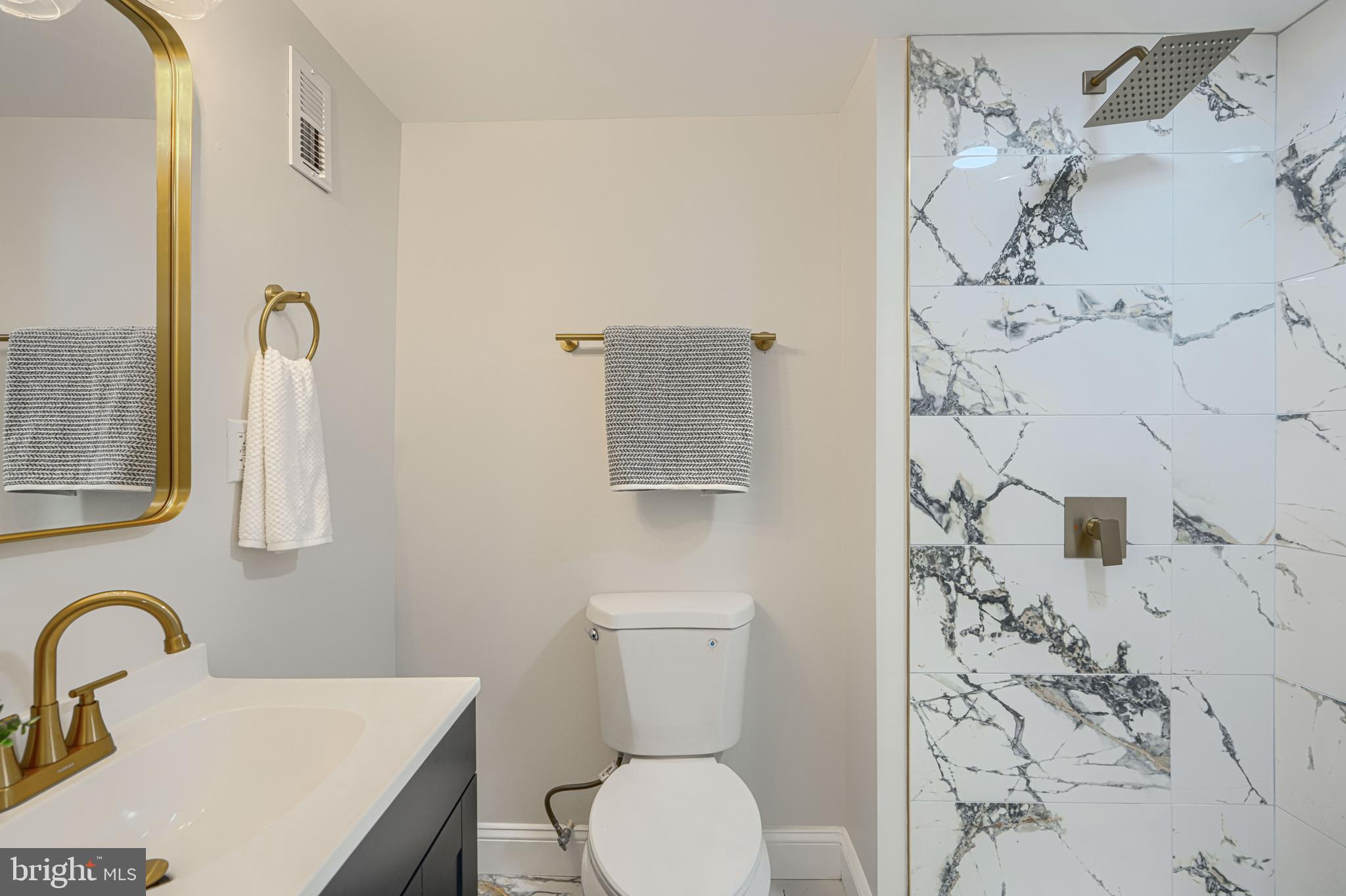 BELAIR-EDISON - Residential