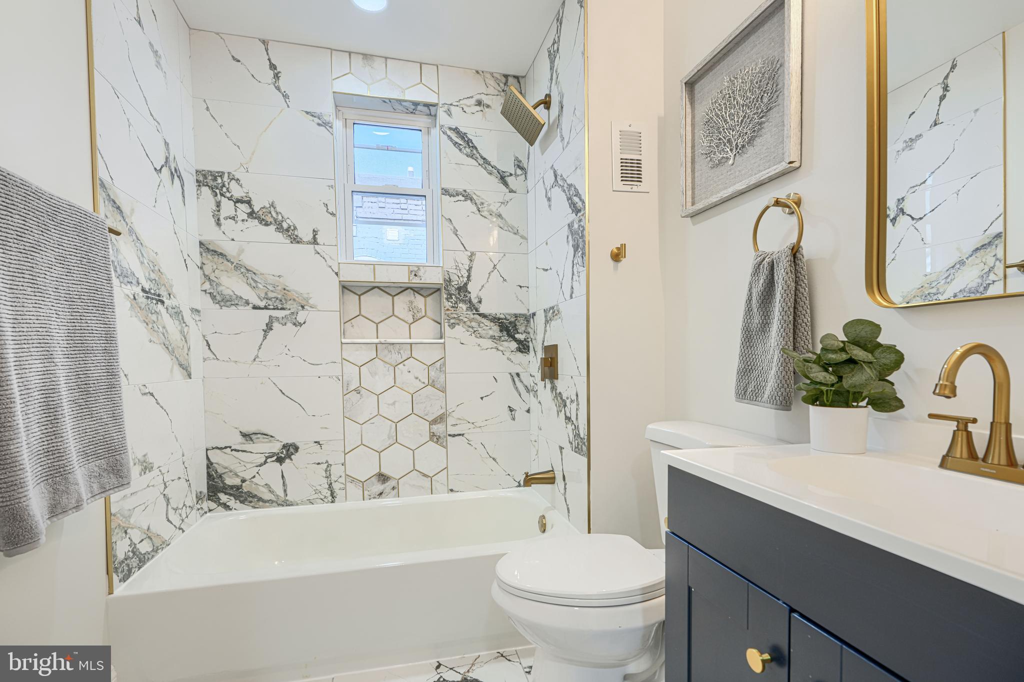 BELAIR-EDISON - Residential