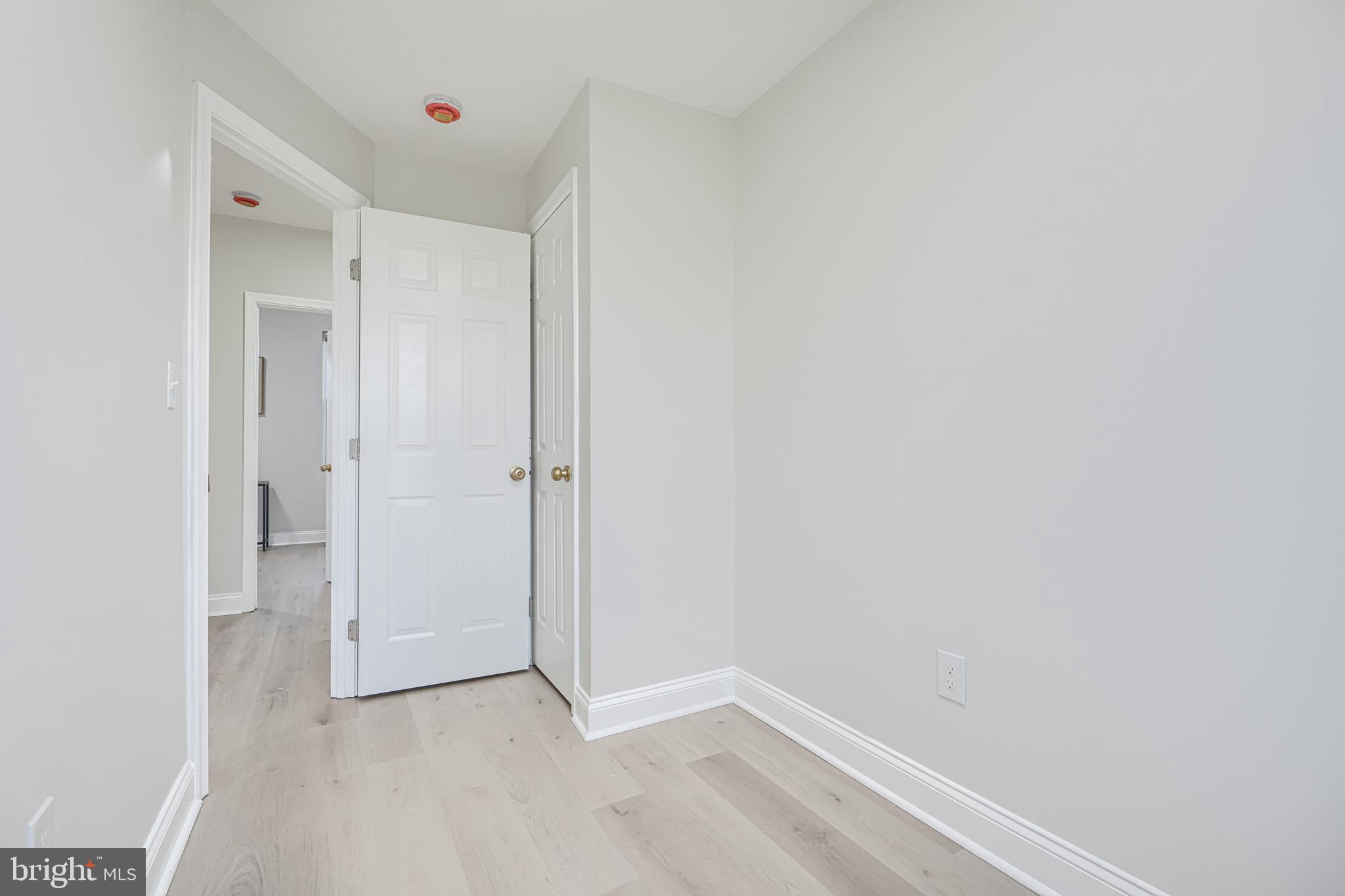 BELAIR-EDISON - Residential