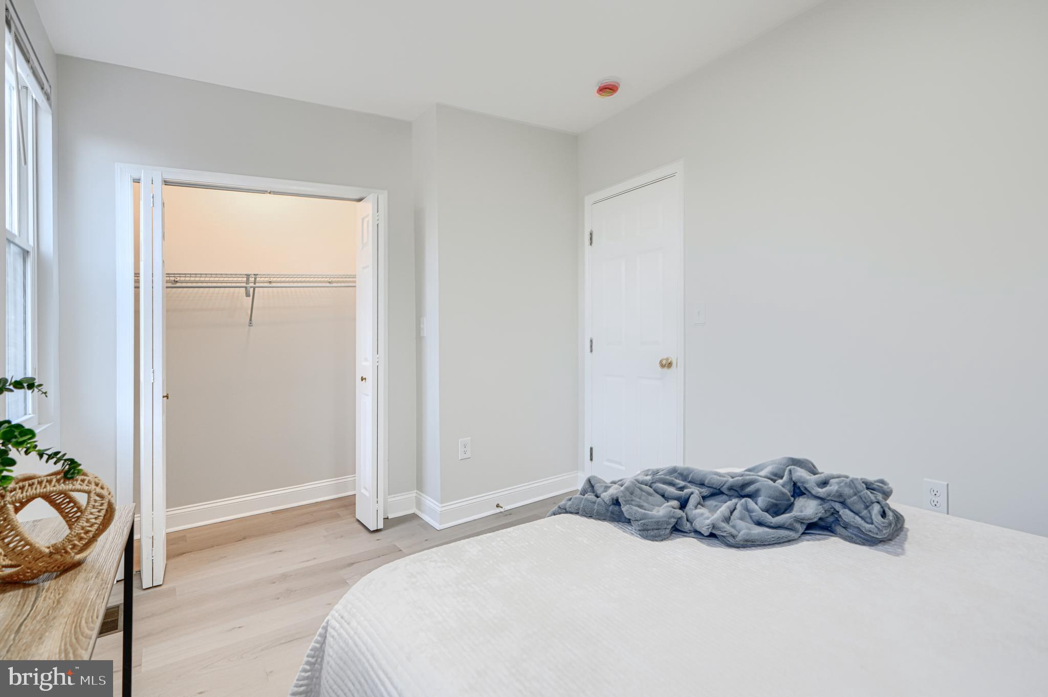 BELAIR-EDISON - Residential