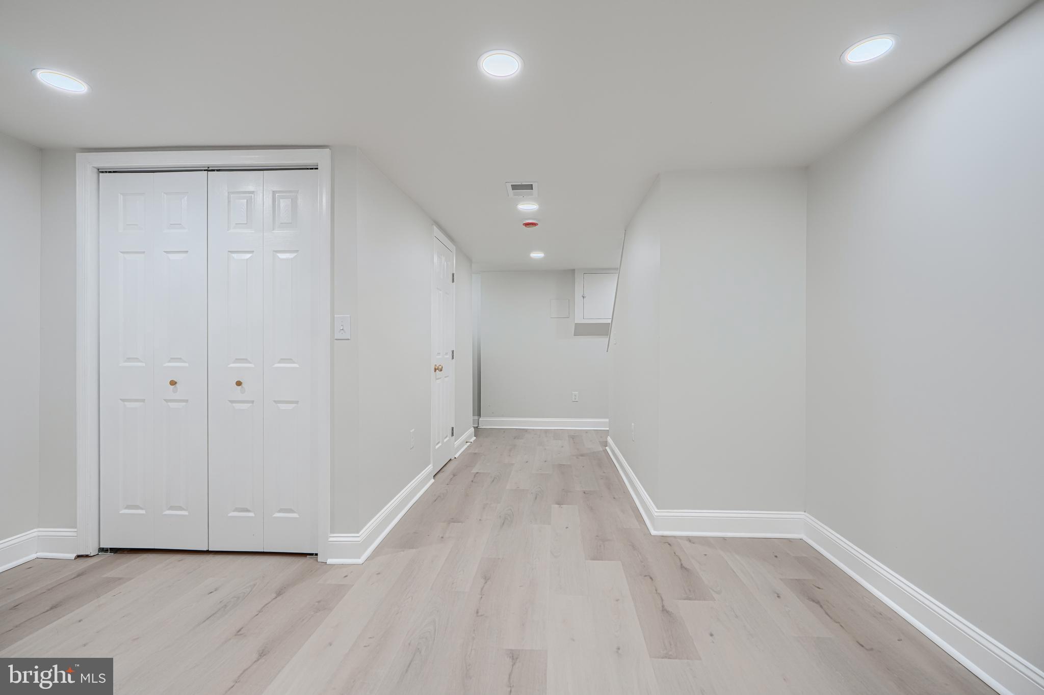 BELAIR-EDISON - Residential