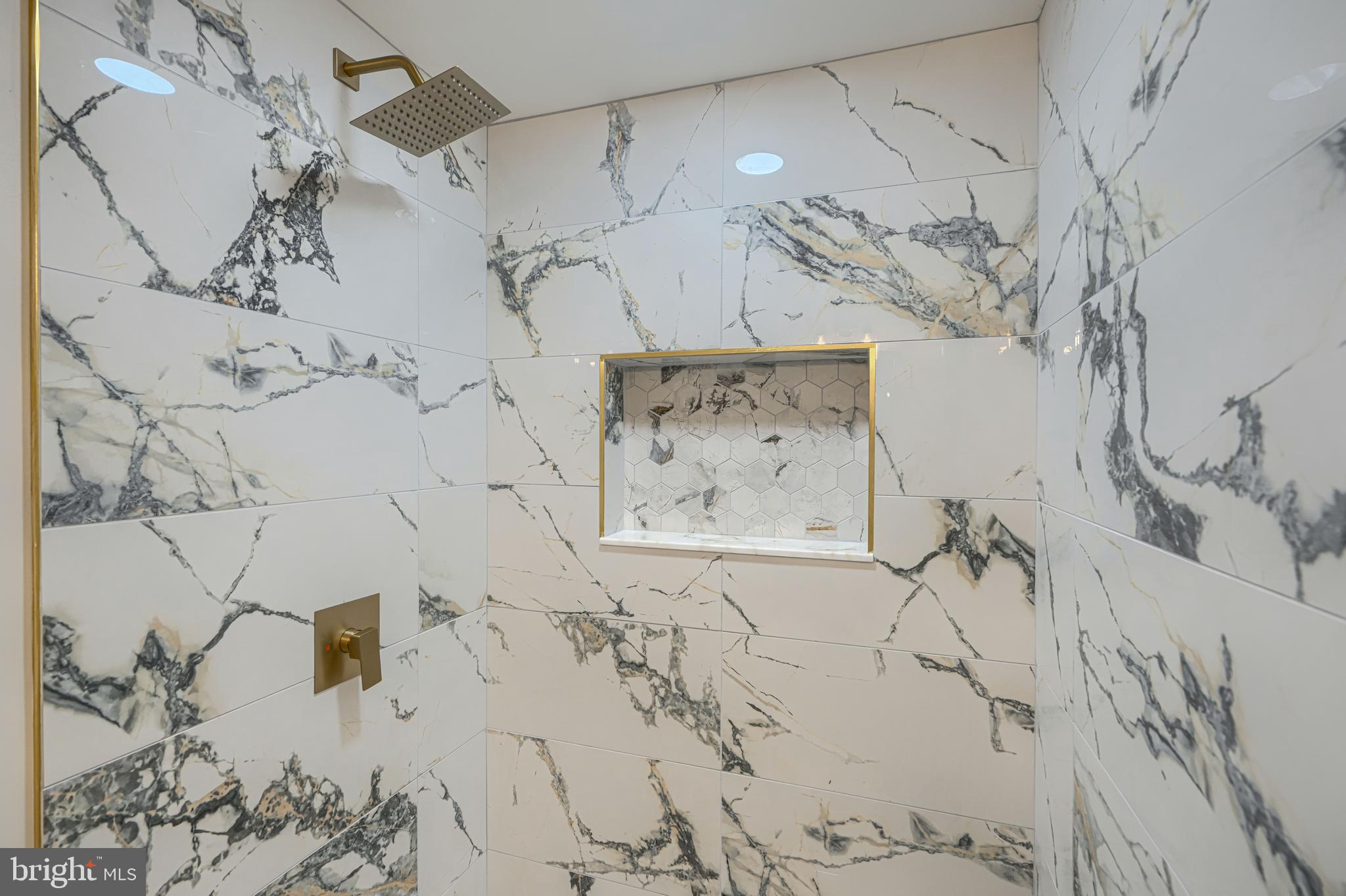 BELAIR-EDISON - Residential