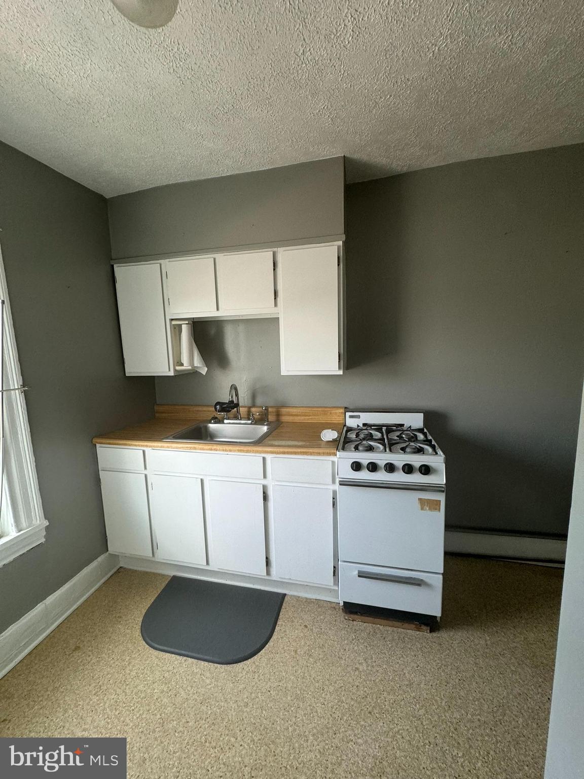 MARSHALL, VA - Residential Lease