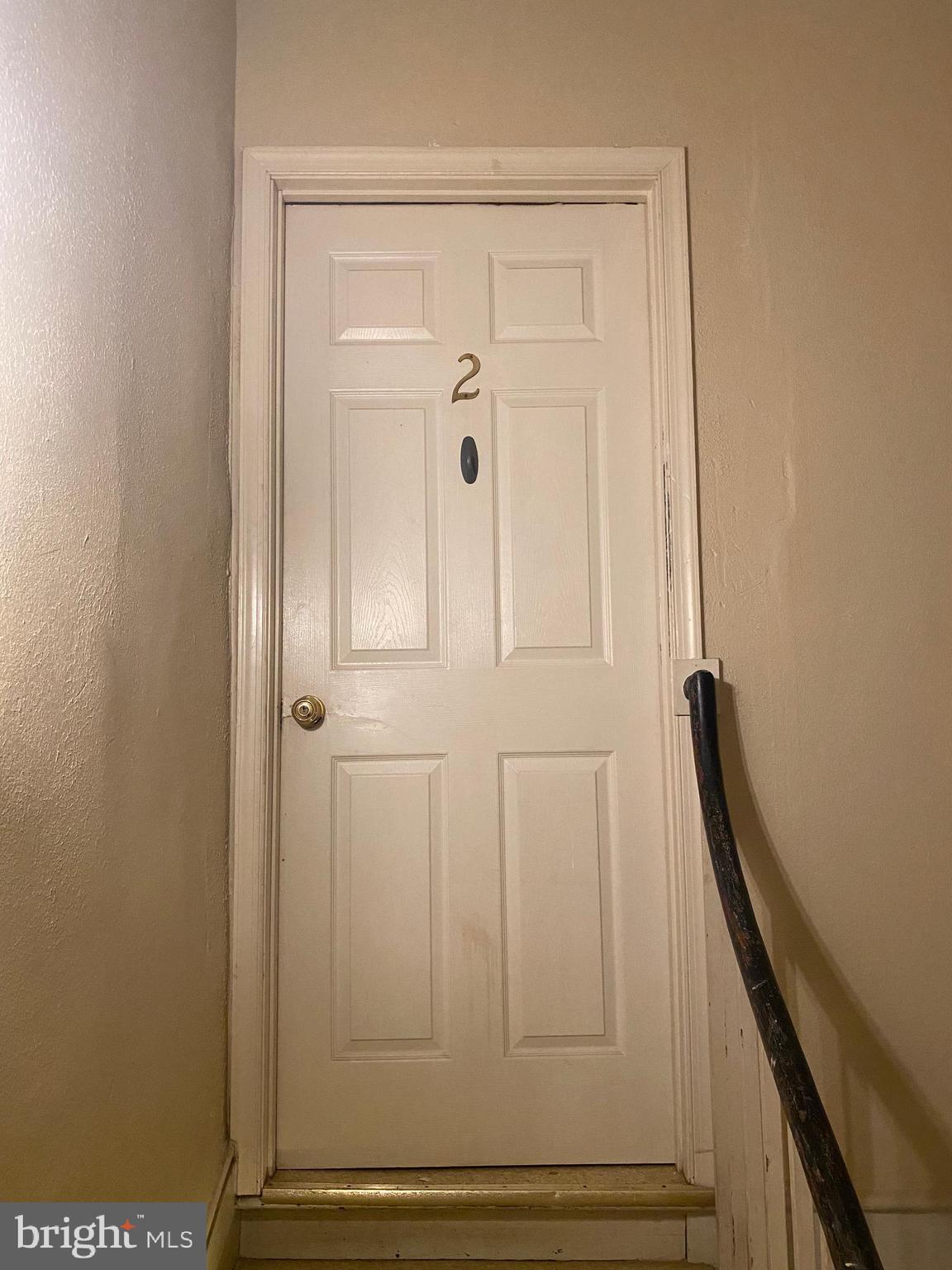 MARSHALL, VA - Residential Lease