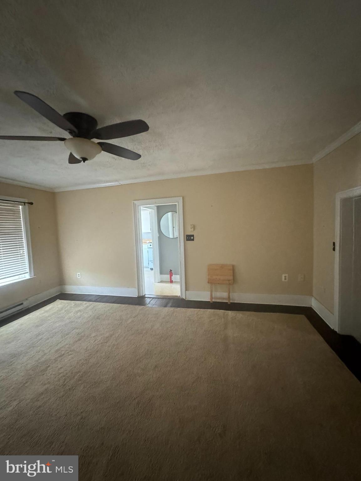 MARSHALL, VA - Residential Lease