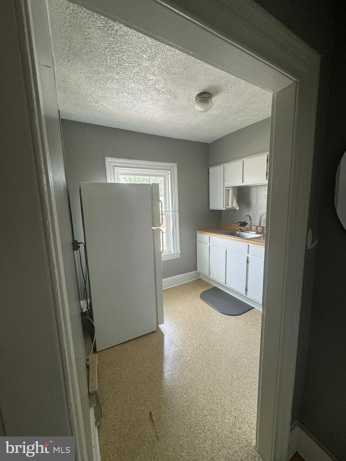 MARSHALL, VA - Residential Lease