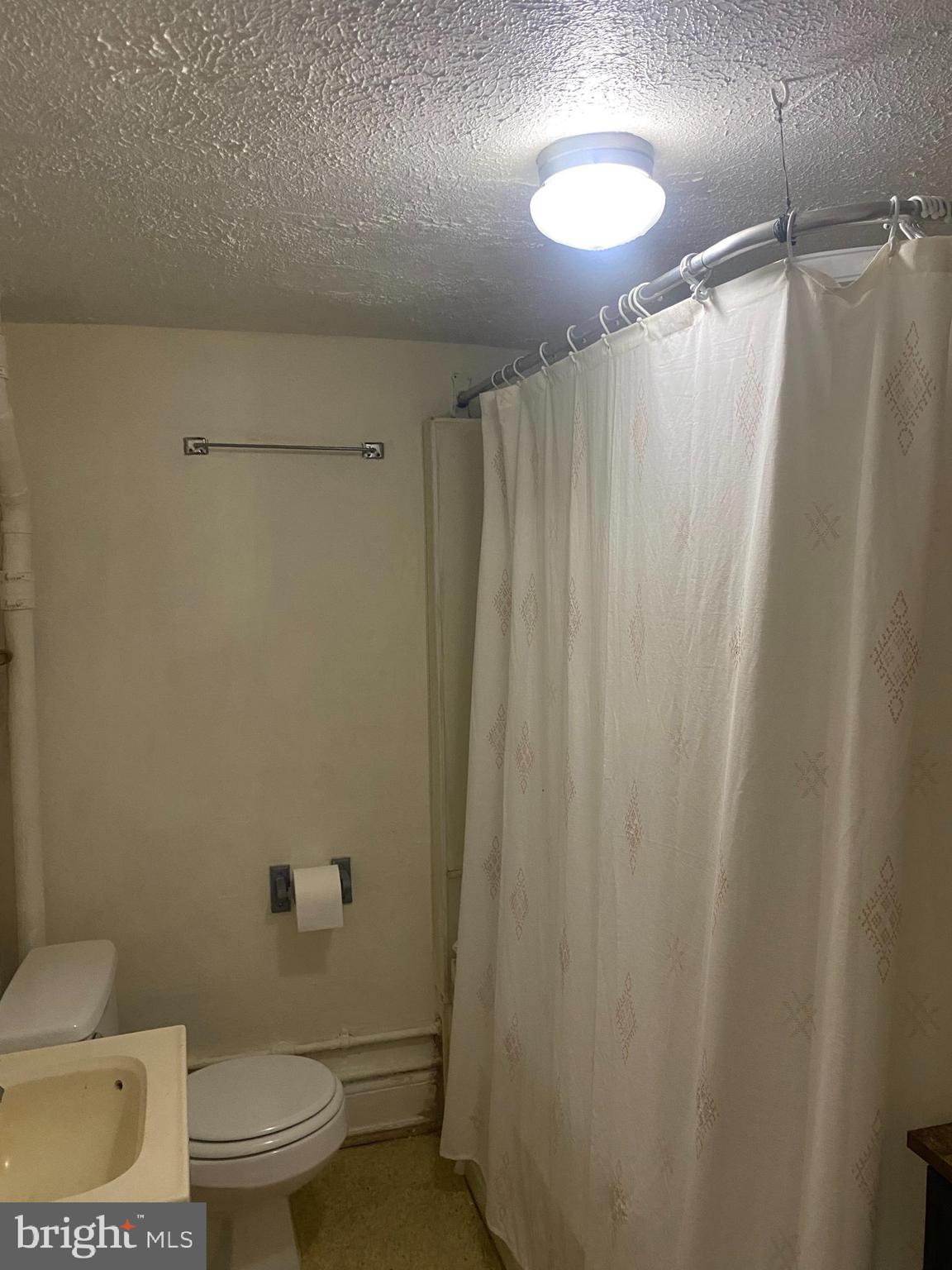 MARSHALL, VA - Residential Lease